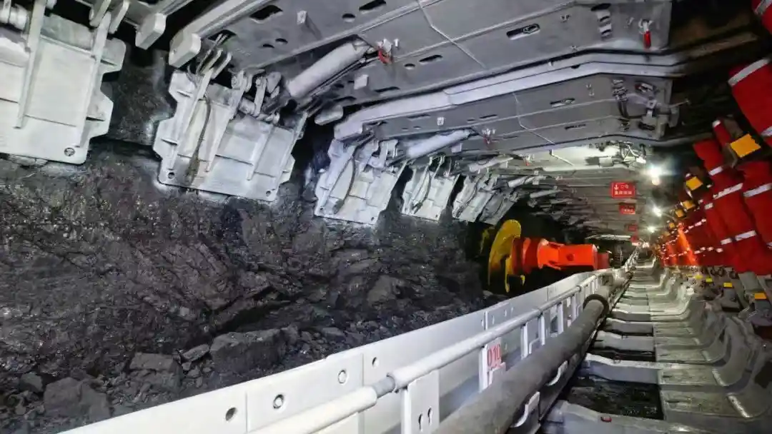 pg�ͽ�Ů��-(�ٷ���)�й���վ