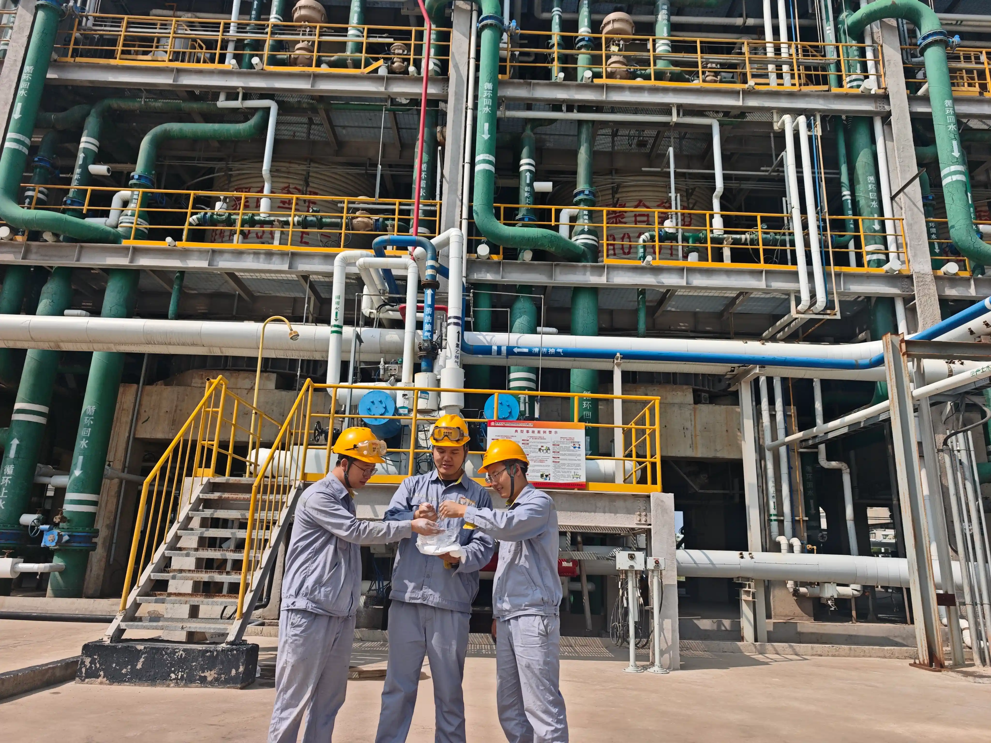 pg�ͽ�Ů��-(�ٷ���)�й���վ