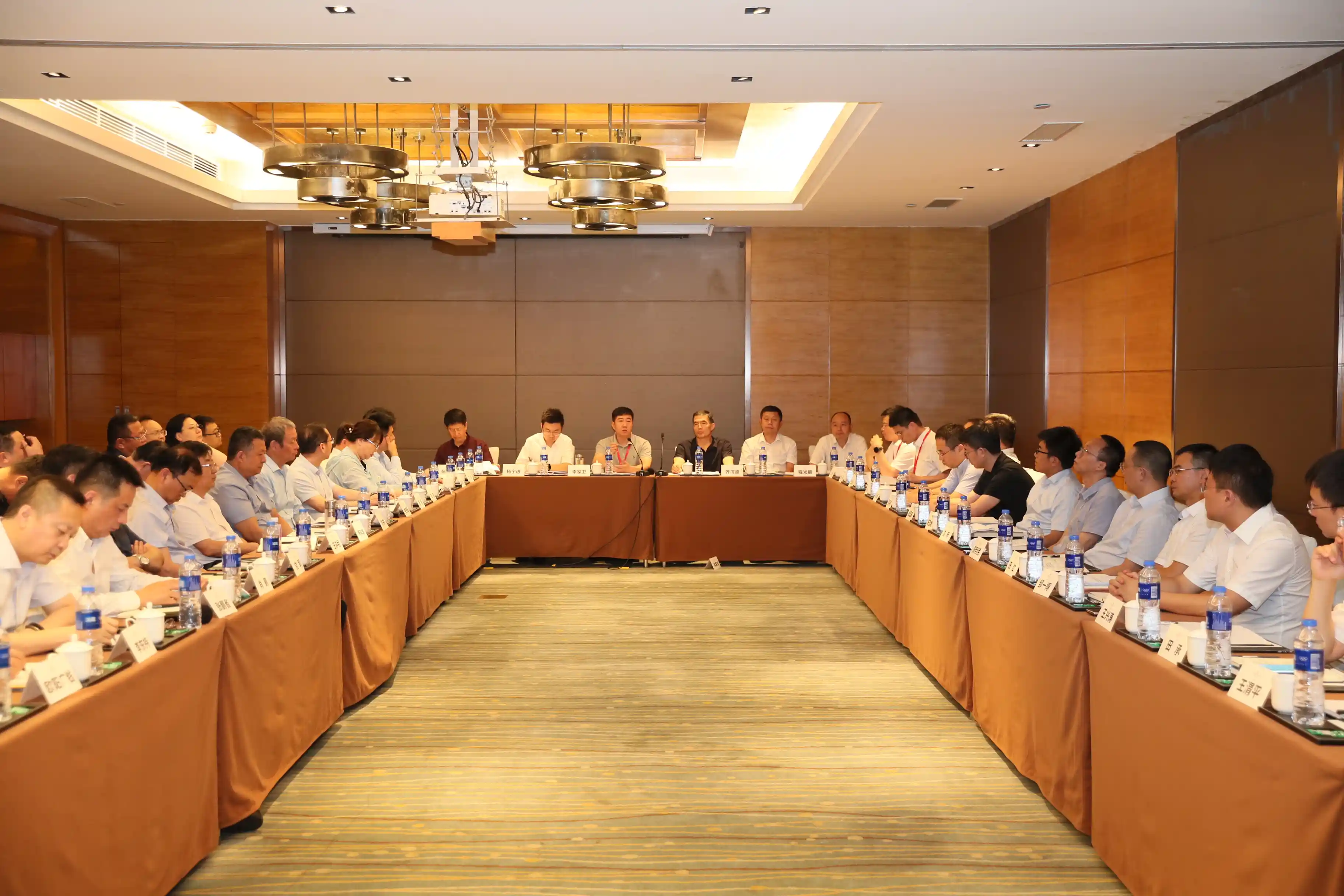 pg�ͽ�Ů��-(�ٷ���)�й���վ