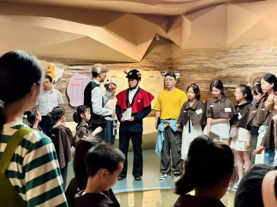 pg�ͽ�Ů��-(�ٷ���)�й���վ