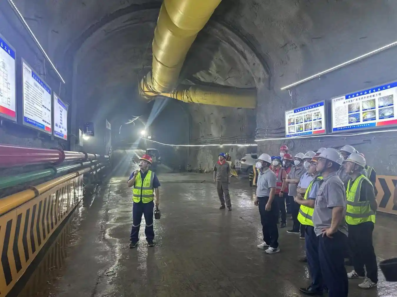 pg�ͽ�Ů��-(�ٷ���)�й���վ