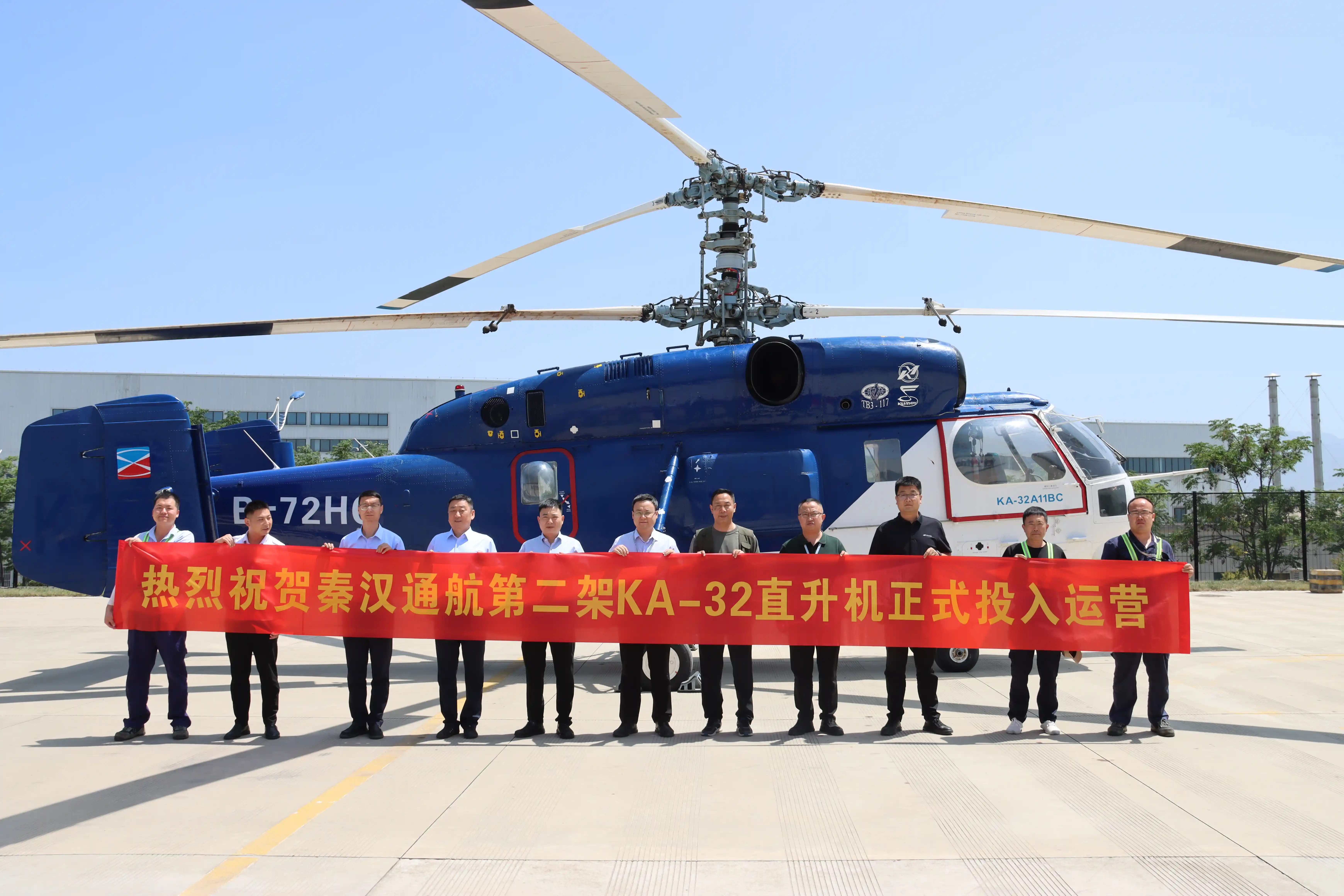 pg�ͽ�Ů��-(�ٷ���)�й���վ