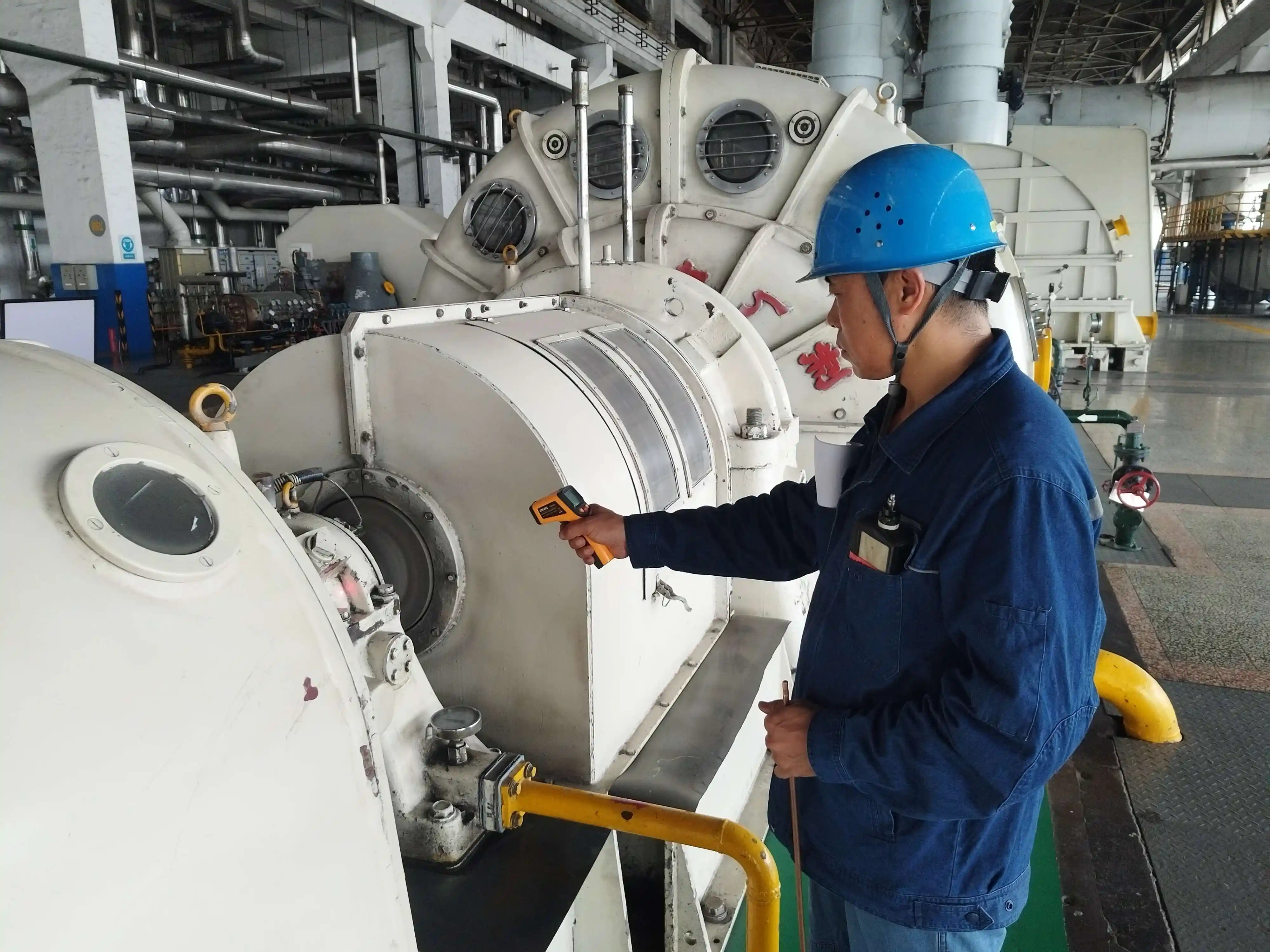 pg�ͽ�Ů��-(�ٷ���)�й���վ