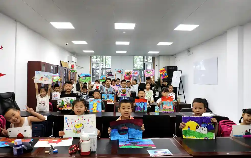 pg�ͽ�Ů��-(�ٷ���)�й���վ