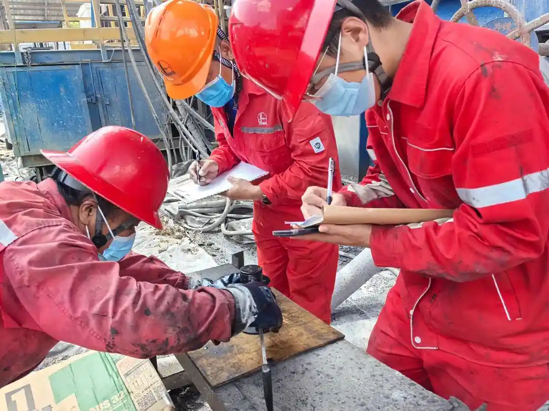 pg�ͽ�Ů��-(�ٷ���)�й���վ