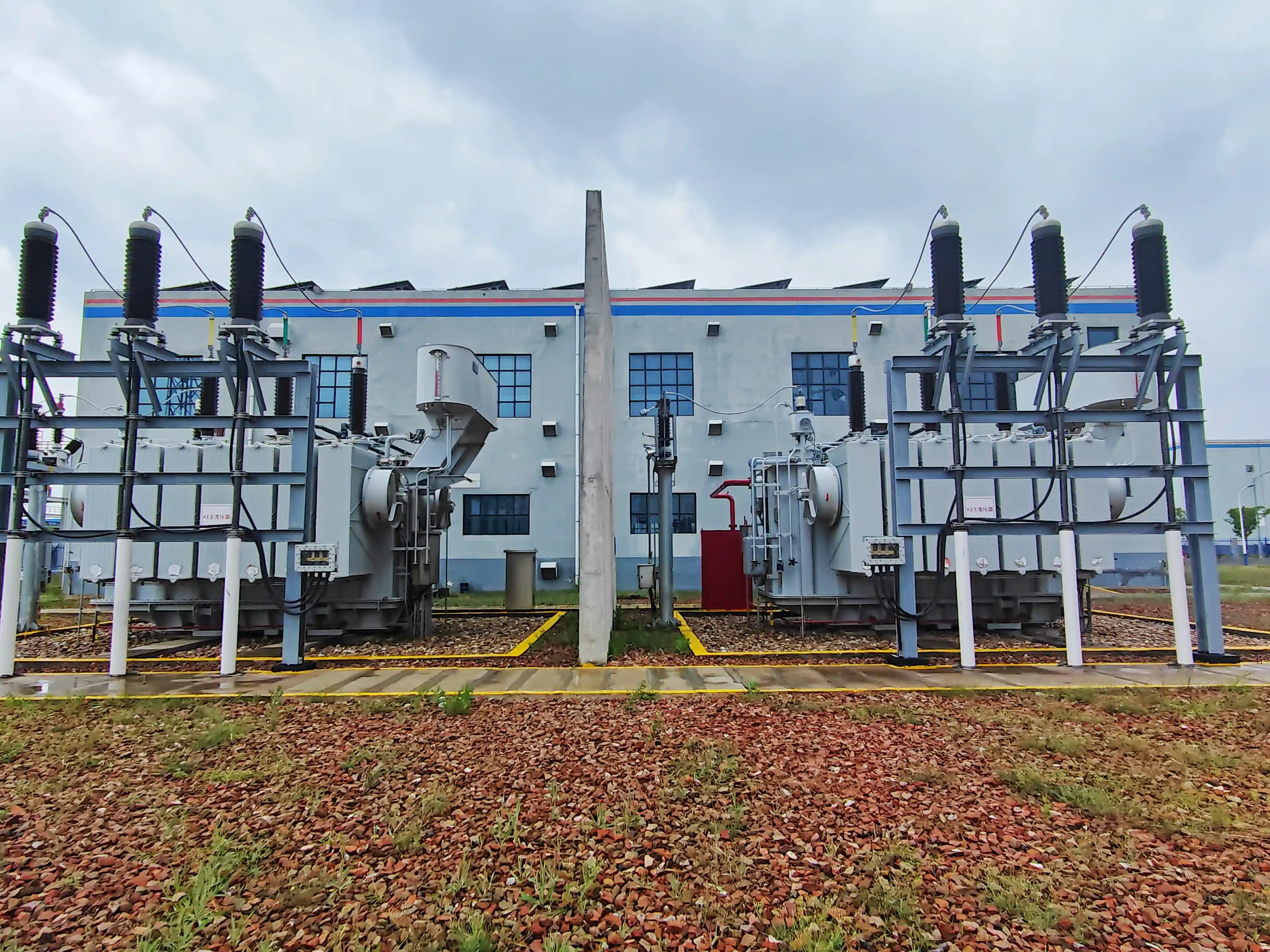 pg�ͽ�Ů��-(�ٷ���)�й���վ