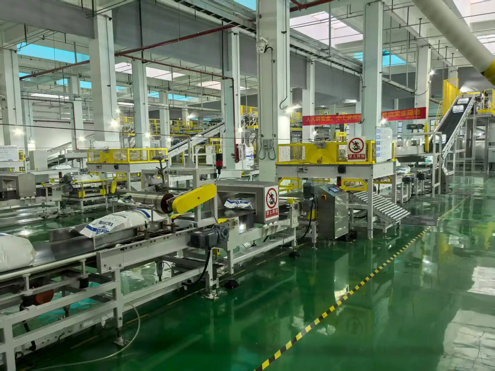 pg�ͽ�Ů��-(�ٷ���)�й���վ