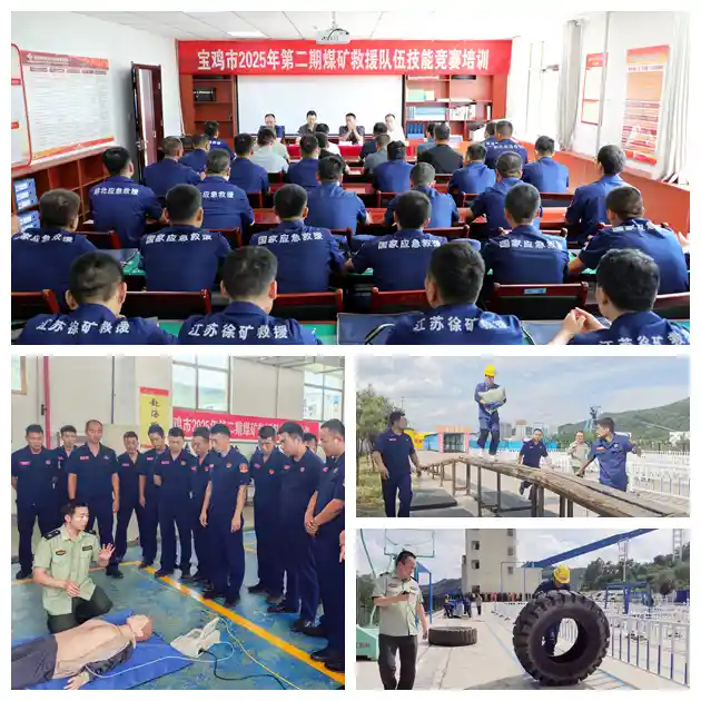 pg�ͽ�Ů��-(�ٷ���)�й���վ