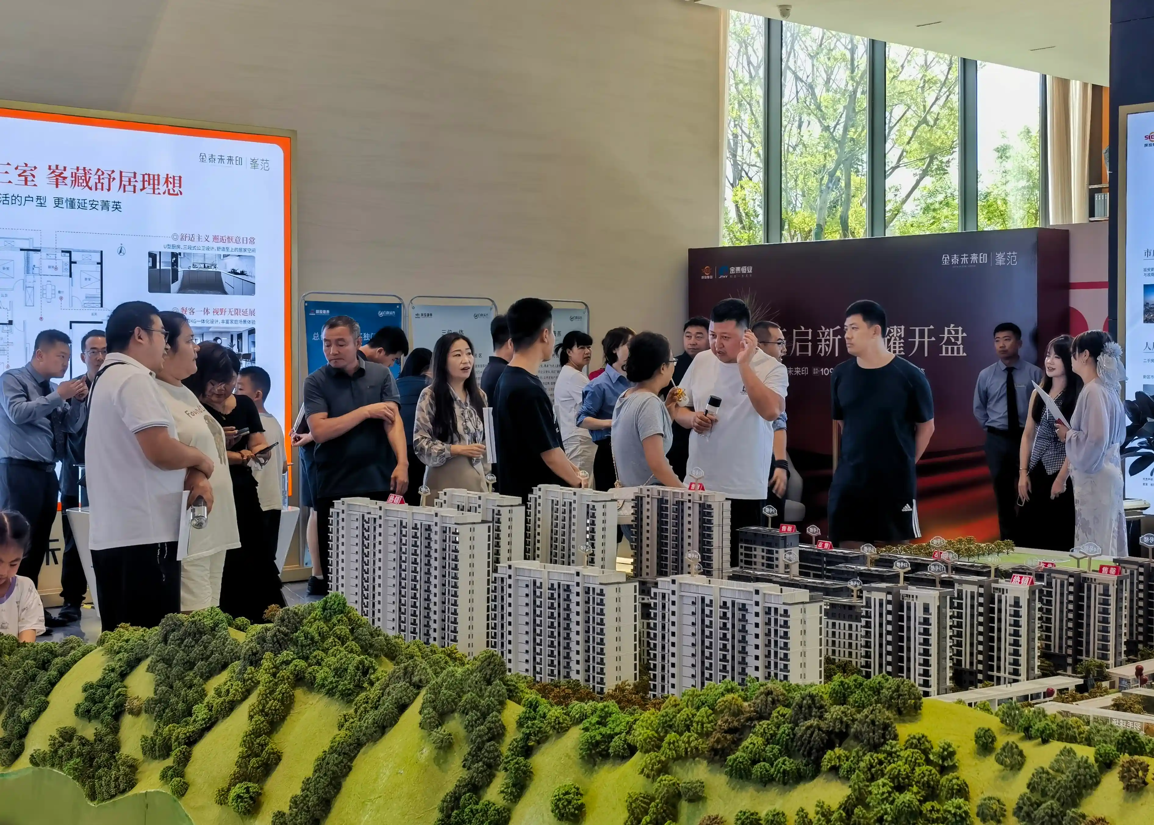 pg�ͽ�Ů��-(�ٷ���)�й���վ