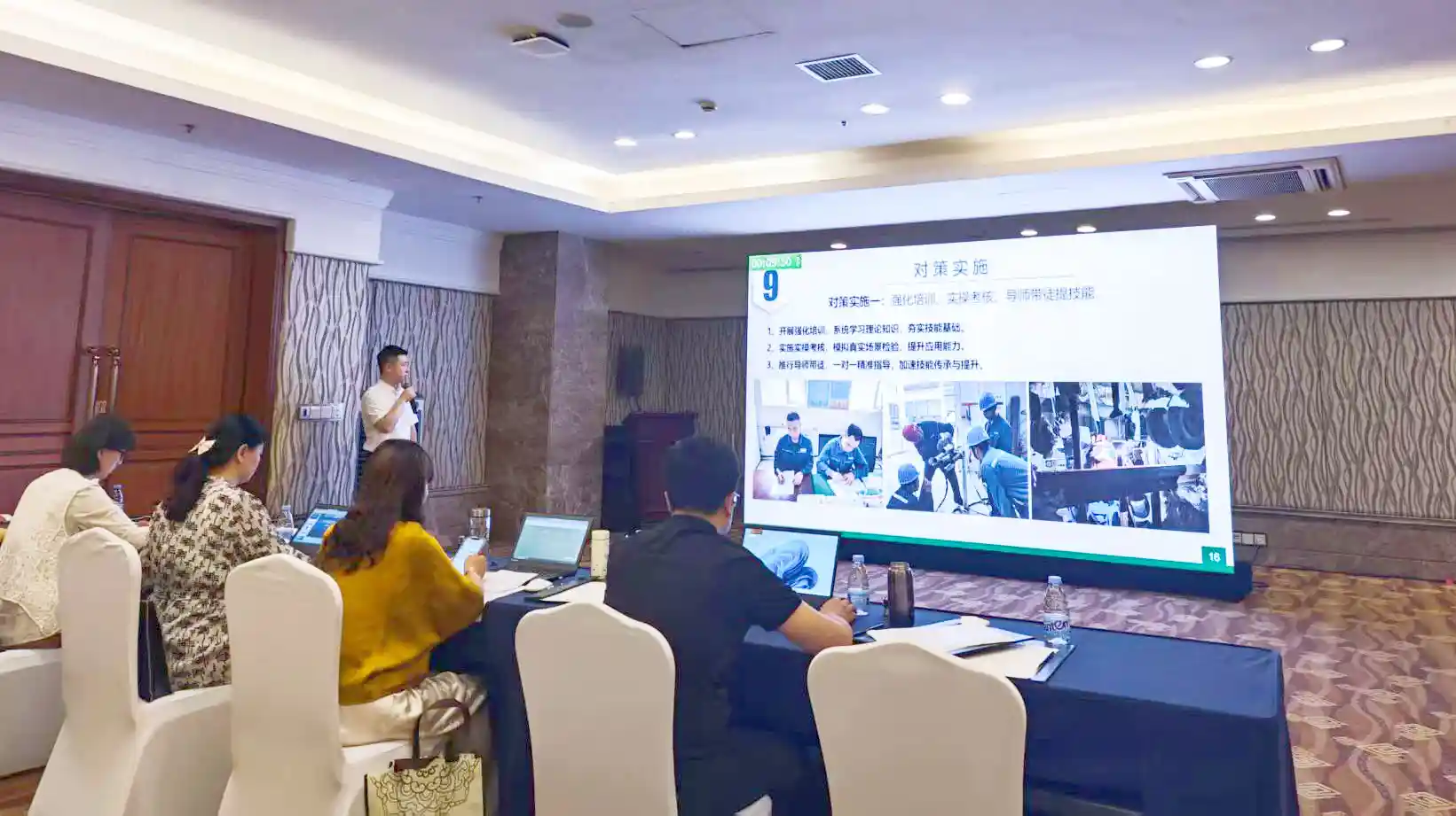 pg�ͽ�Ů��-(�ٷ���)�й���վ