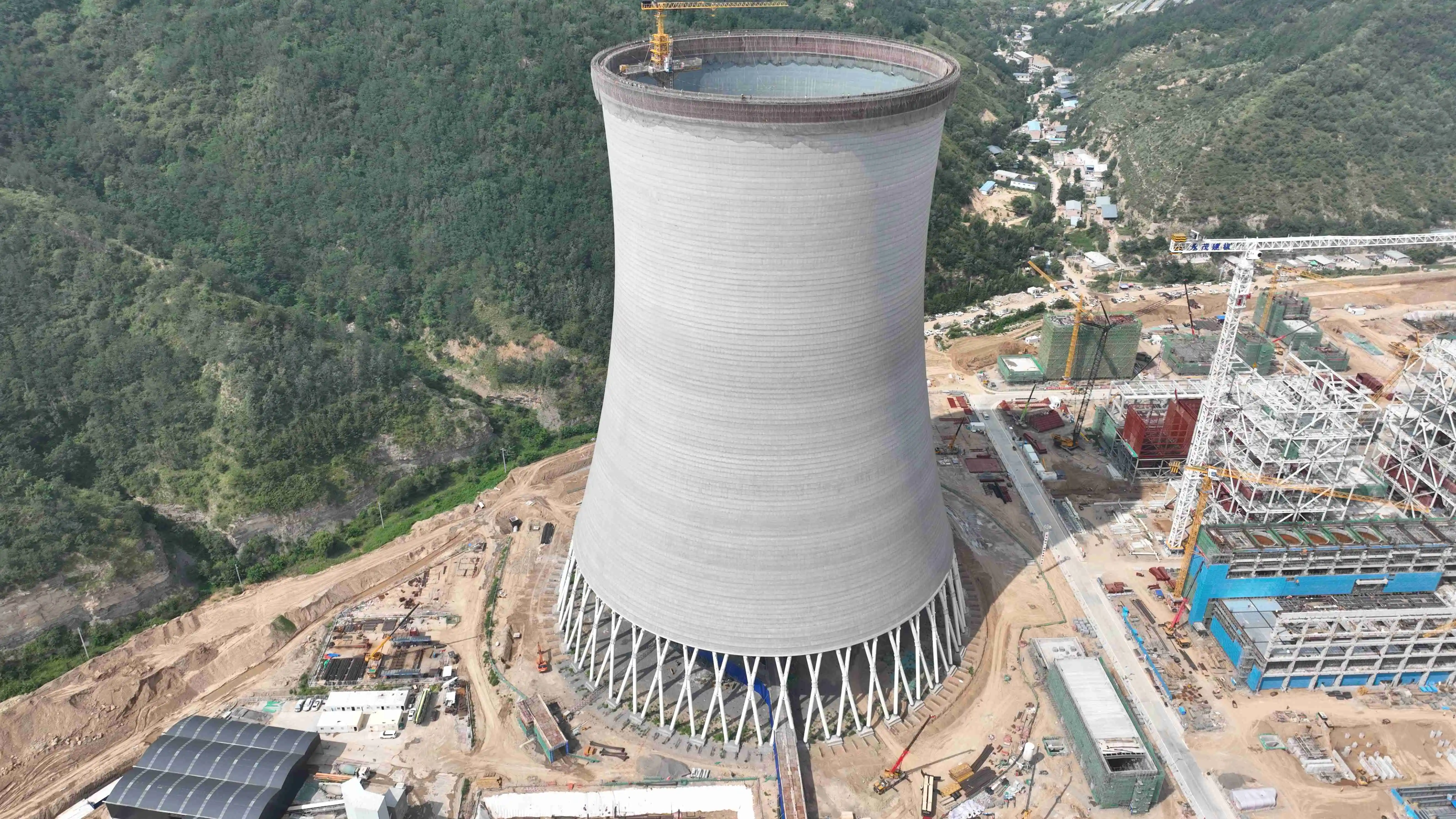 pg�ͽ�Ů��-(�ٷ���)�й���վ