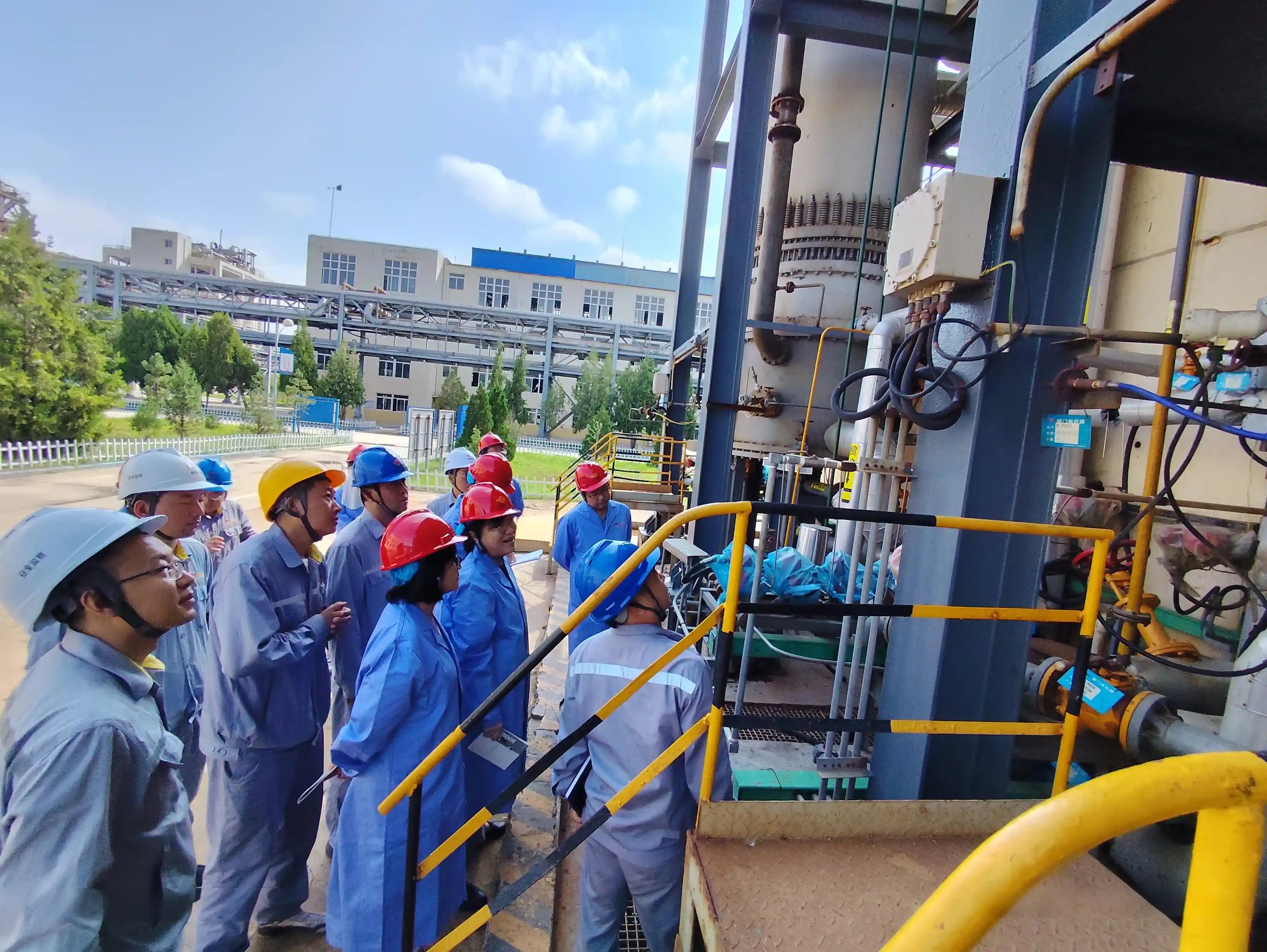 pg�ͽ�Ů��-(�ٷ���)�й���վ