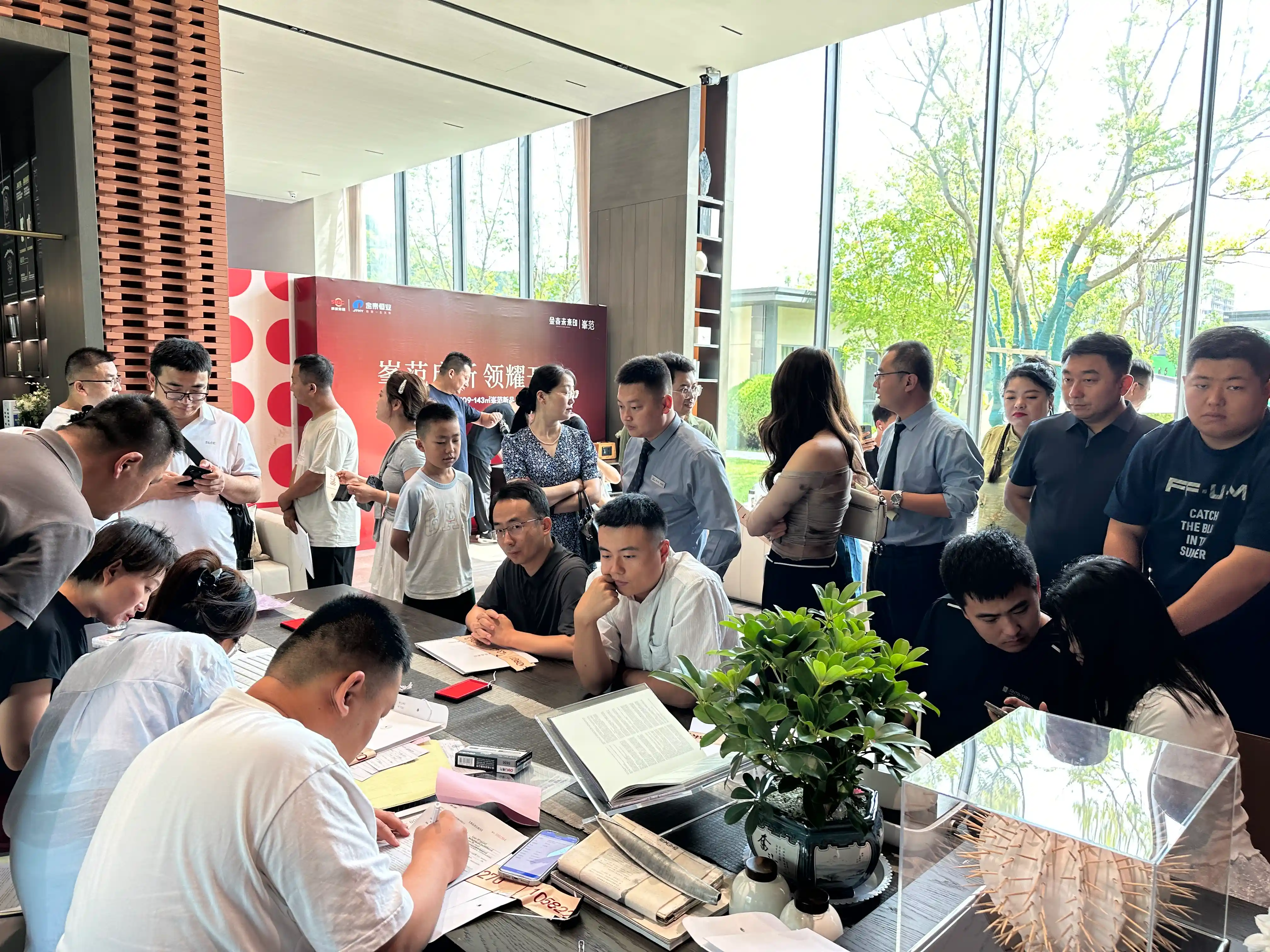 pg�ͽ�Ů��-(�ٷ���)�й���վ