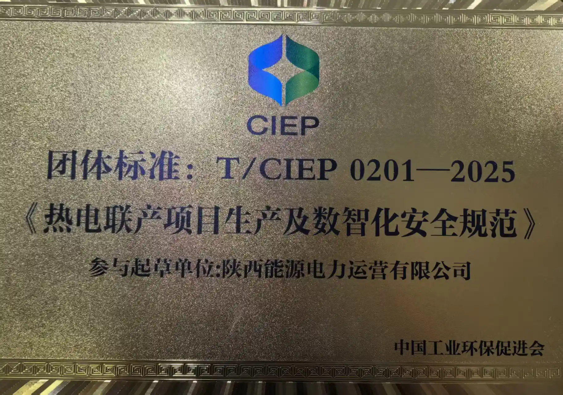 pg�ͽ�Ů��-(�ٷ���)�й���վ