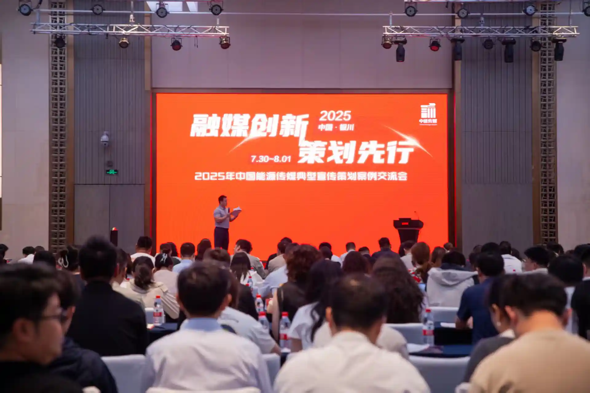 pg�ͽ�Ů��-(�ٷ���)�й���վ