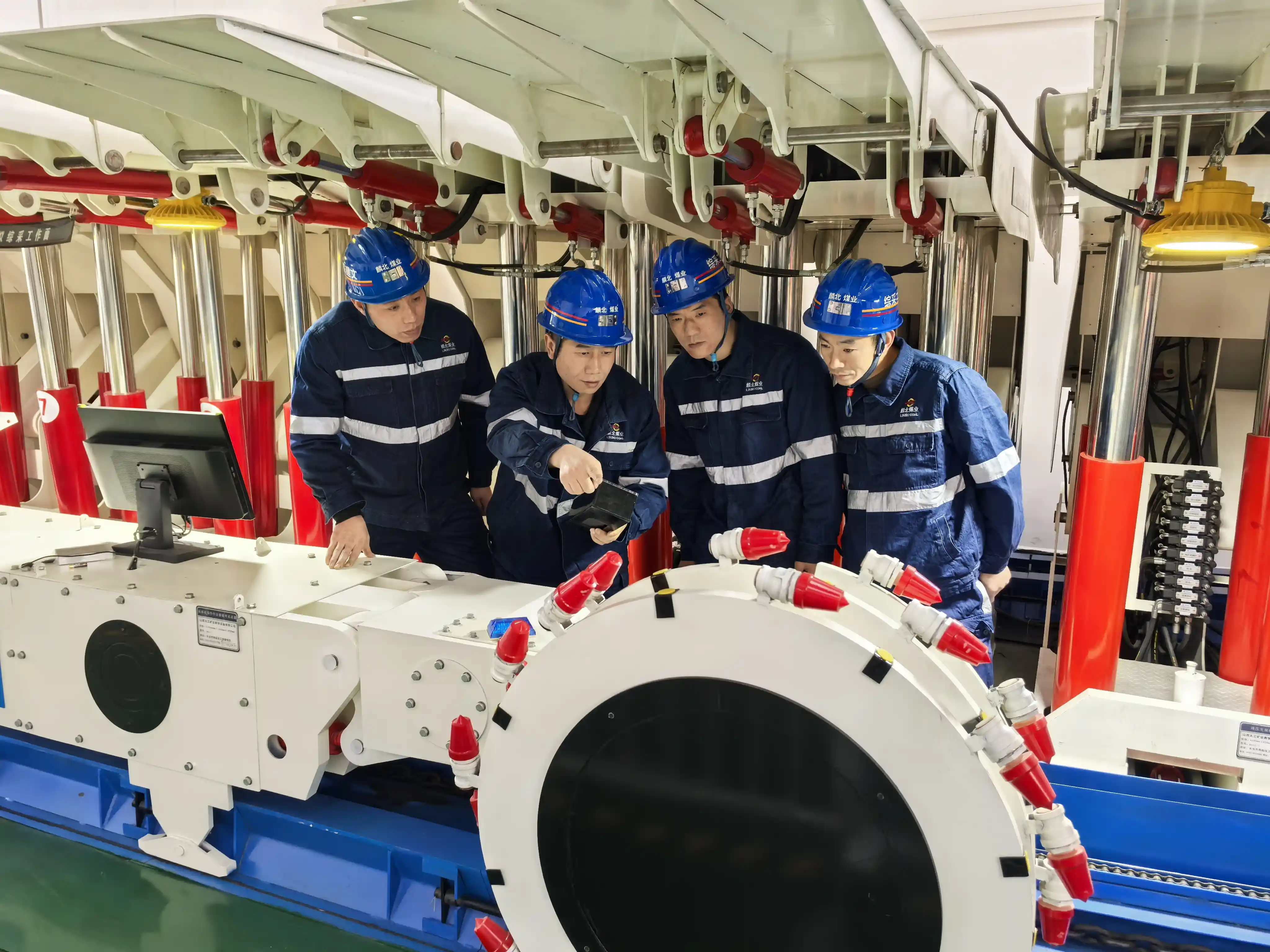 pg�ͽ�Ů��-(�ٷ���)�й���վ