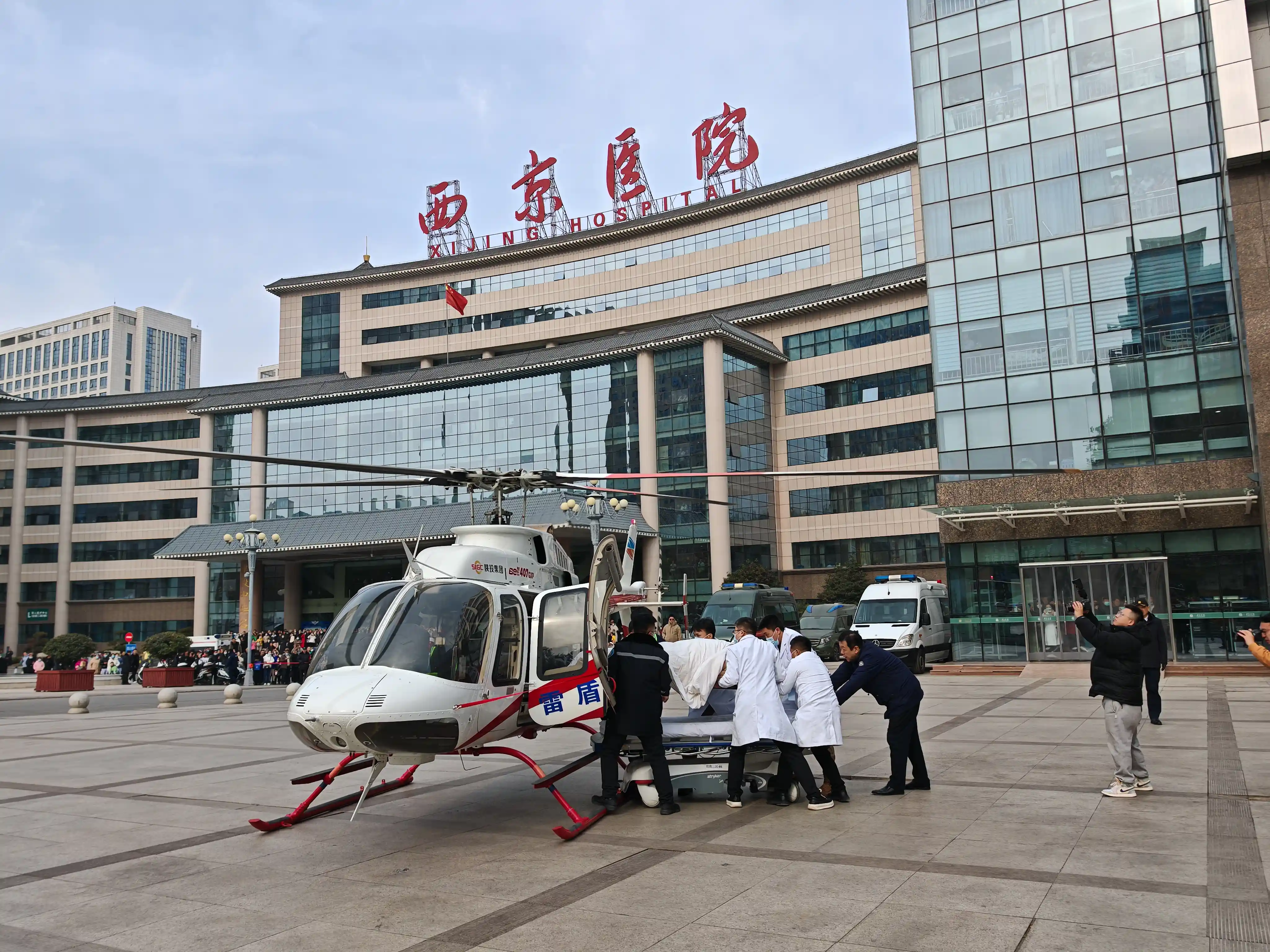 pg�ͽ�Ů��-(�ٷ���)�й���վ