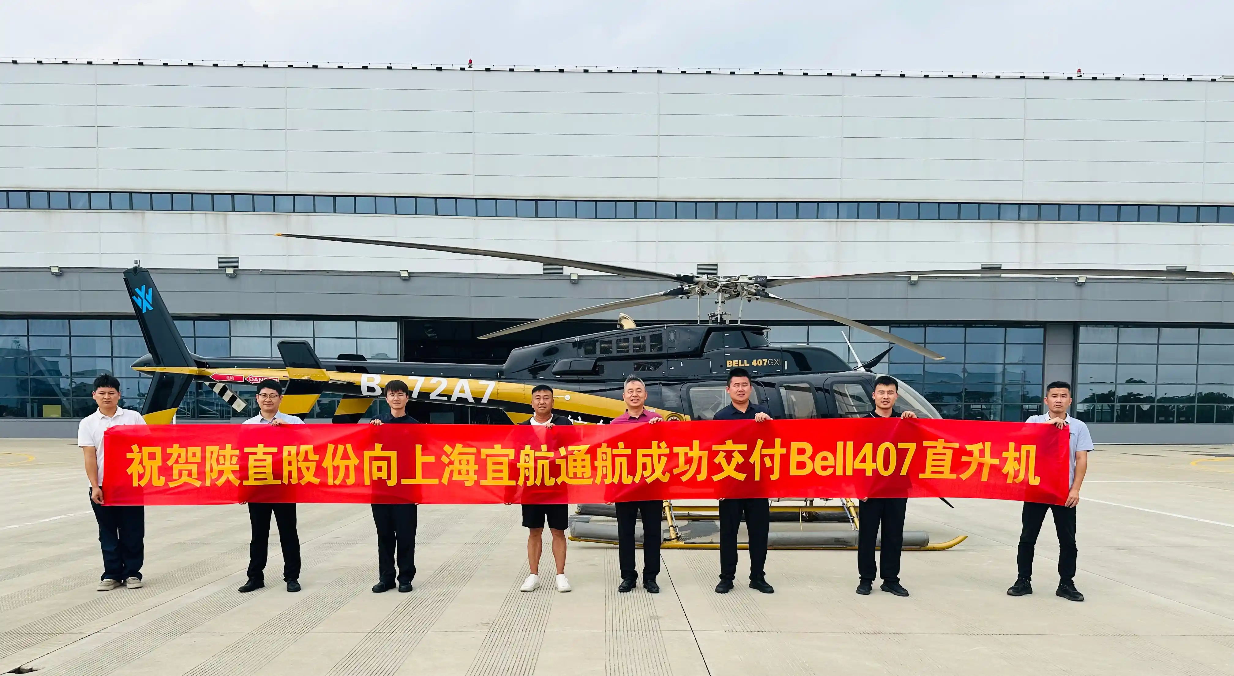 pg�ͽ�Ů��-(�ٷ���)�й���վ