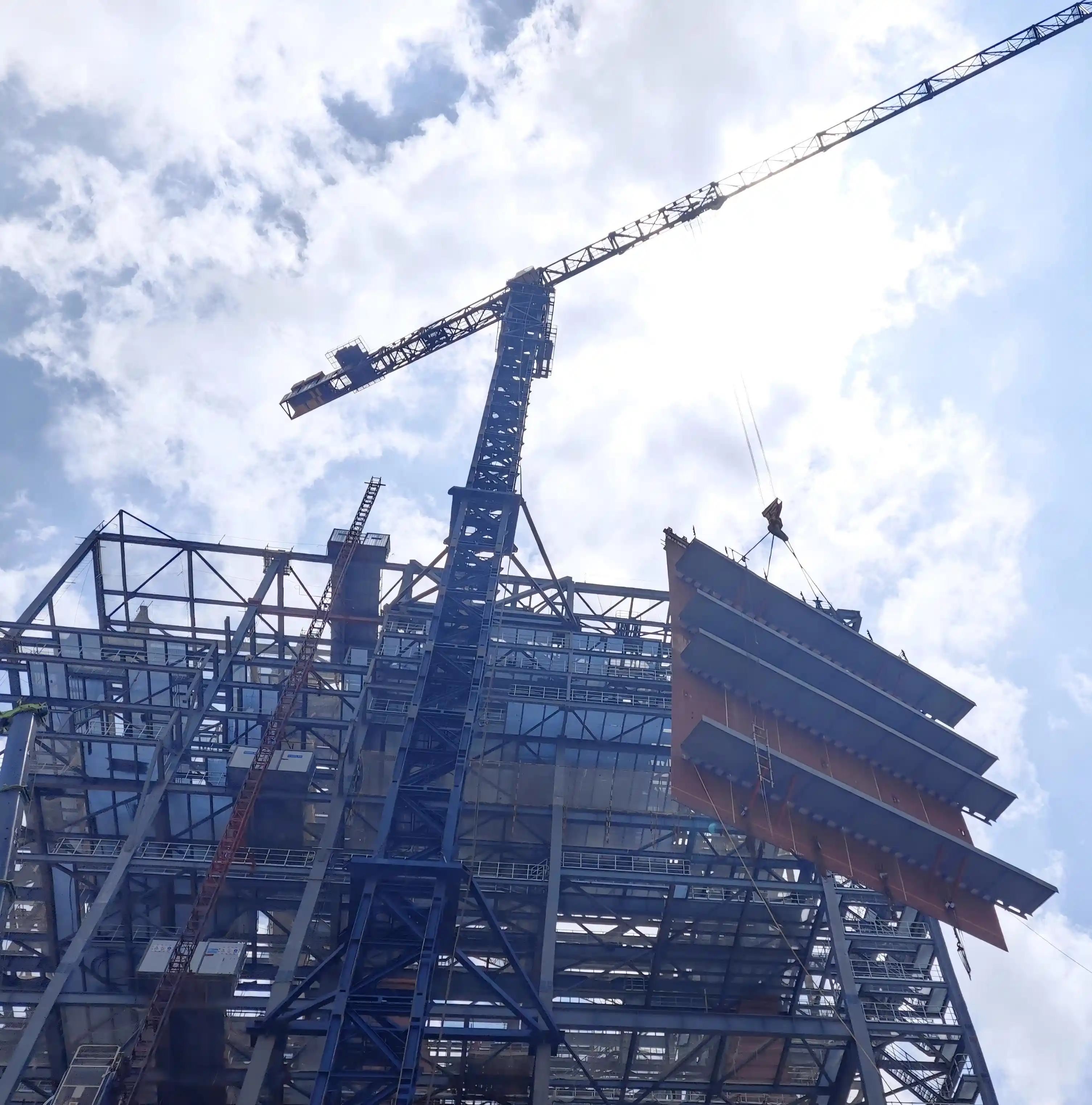 pg�ͽ�Ů��-(�ٷ���)�й���վ