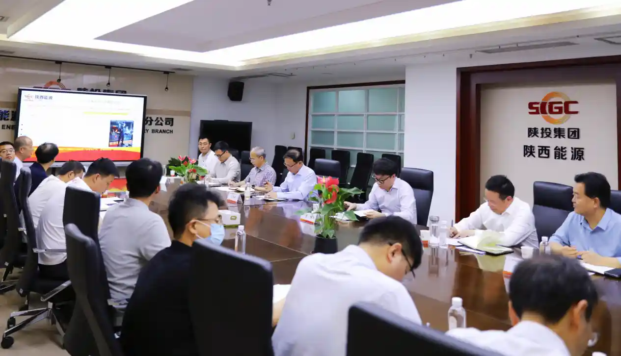 pg�ͽ�Ů��-(�ٷ���)�й���վ