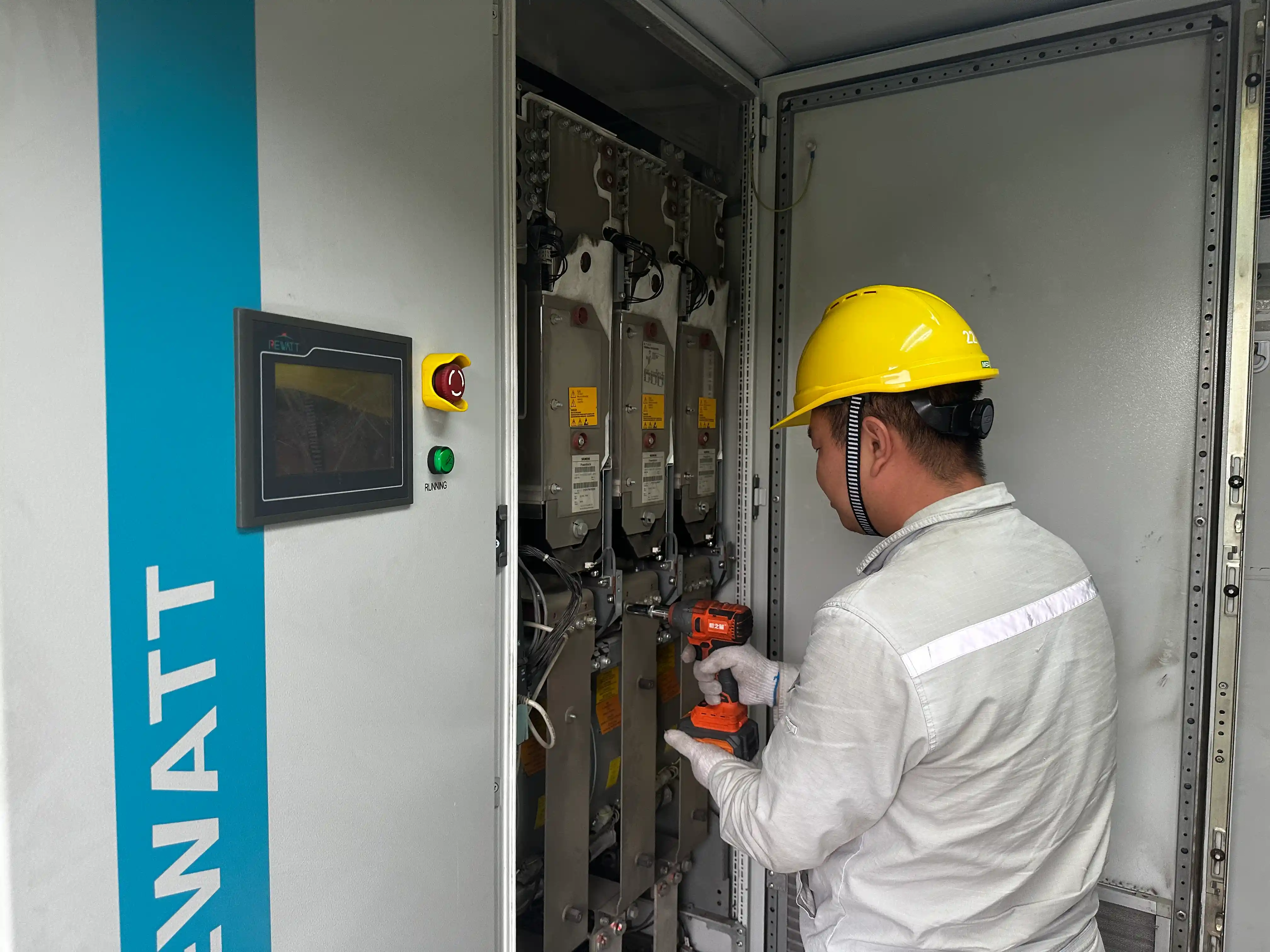 pg�ͽ�Ů��-(�ٷ���)�й���վ