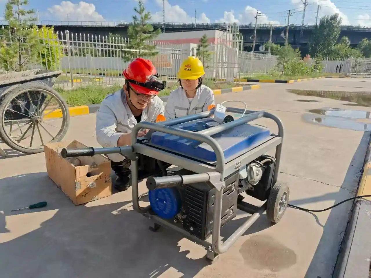 pg�ͽ�Ů��-(�ٷ���)�й���վ