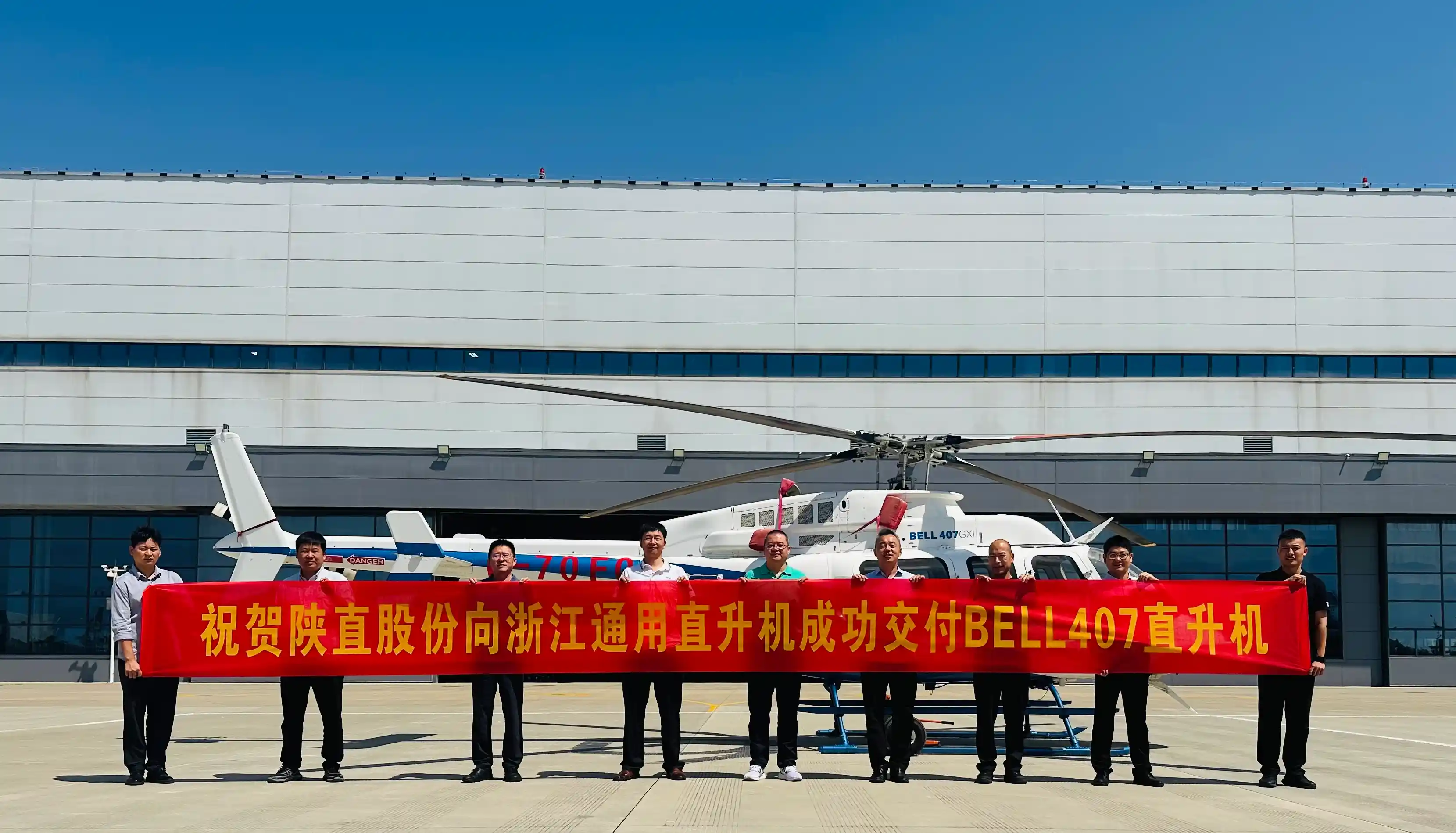 pg�ͽ�Ů��-(�ٷ���)�й���վ