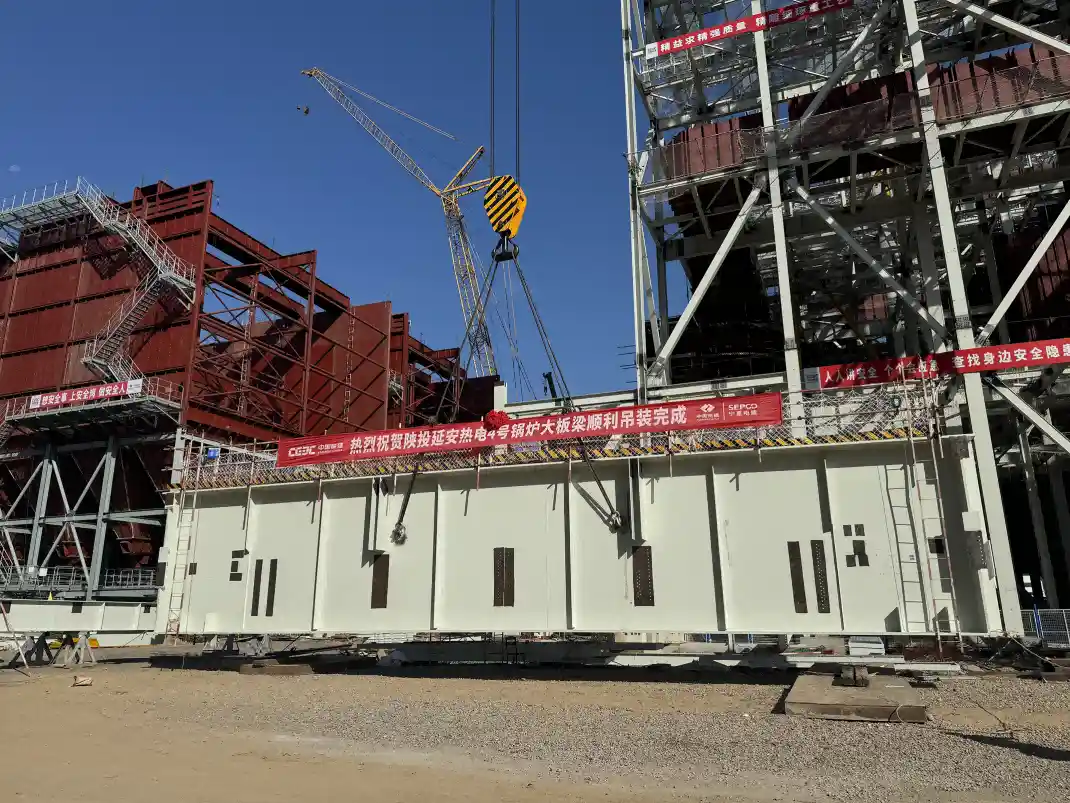 pg�ͽ�Ů��-(�ٷ���)�й���վ