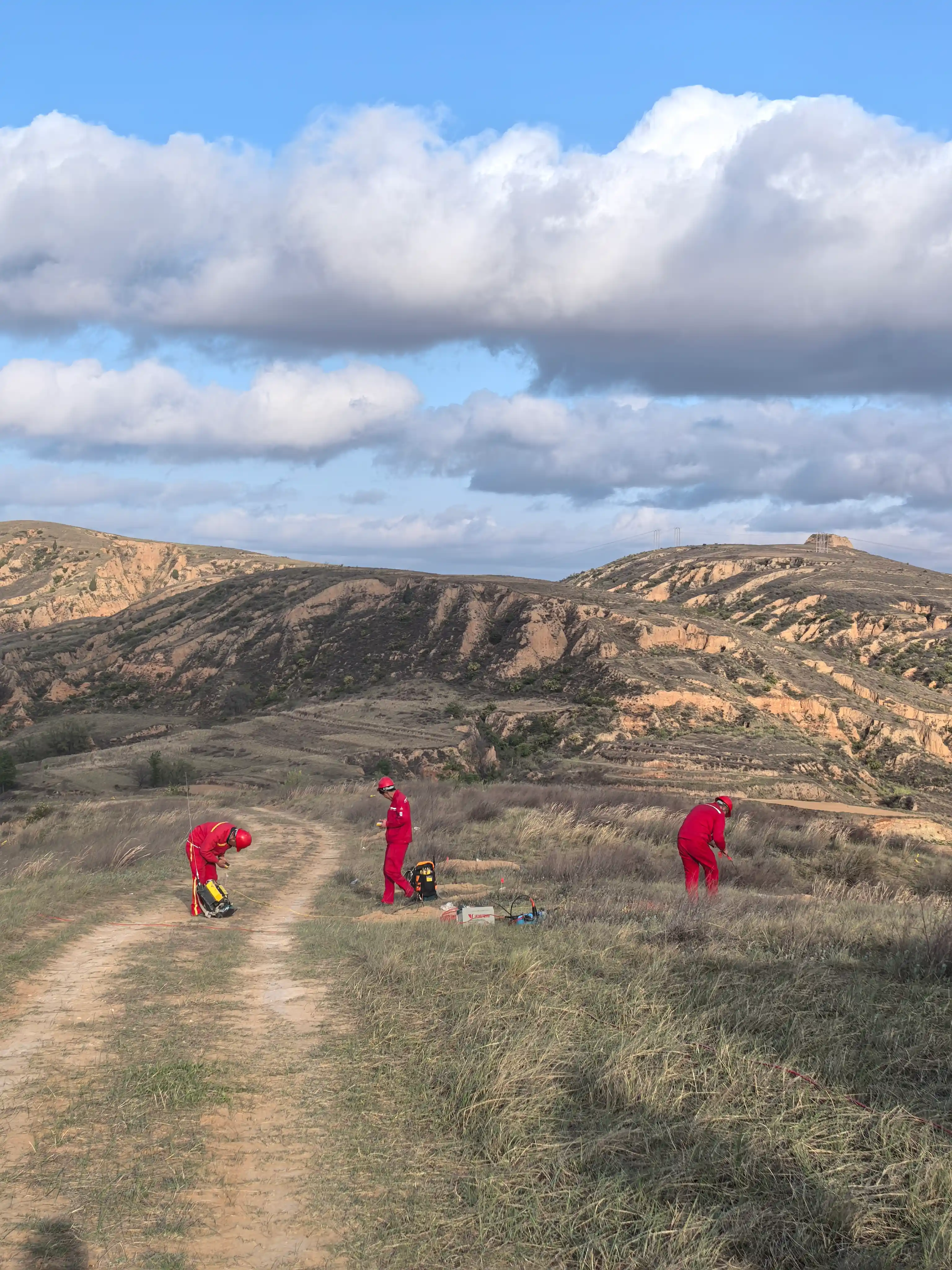 pg�ͽ�Ů��-(�ٷ���)�й���վ