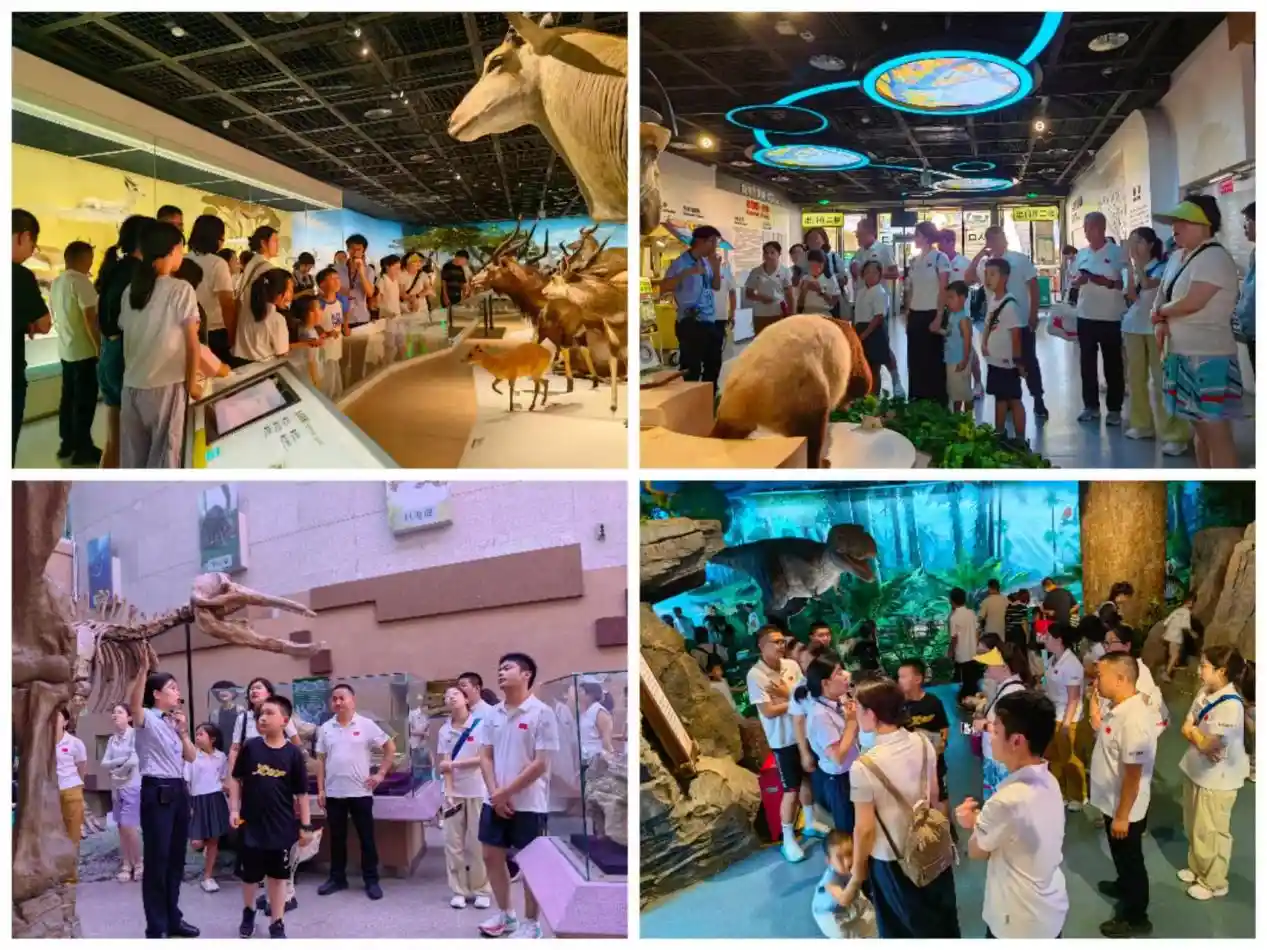 pg�ͽ�Ů��-(�ٷ���)�й���վ