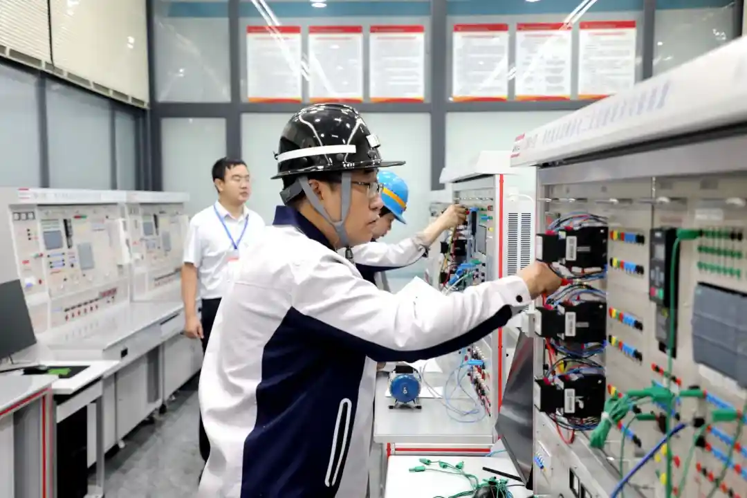 pg�ͽ�Ů��-(�ٷ���)�й���վ