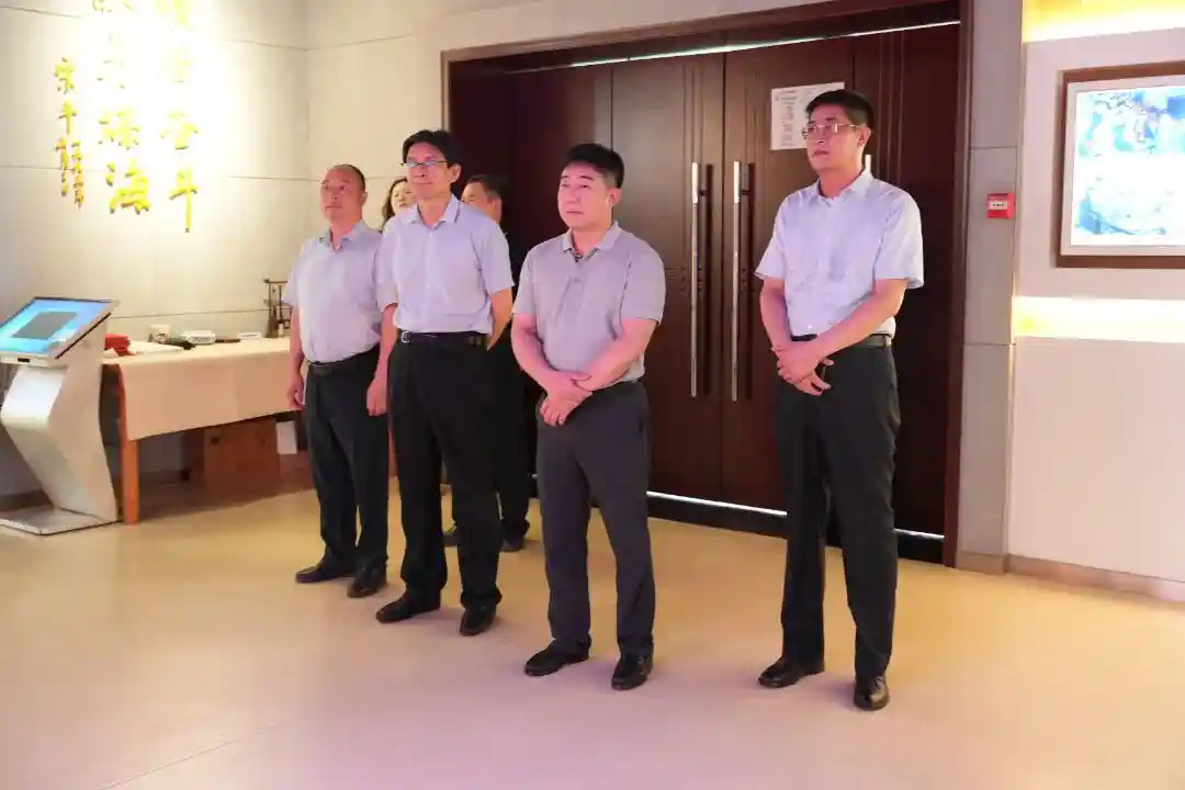 pg�ͽ�Ů��-(�ٷ���)�й���վ