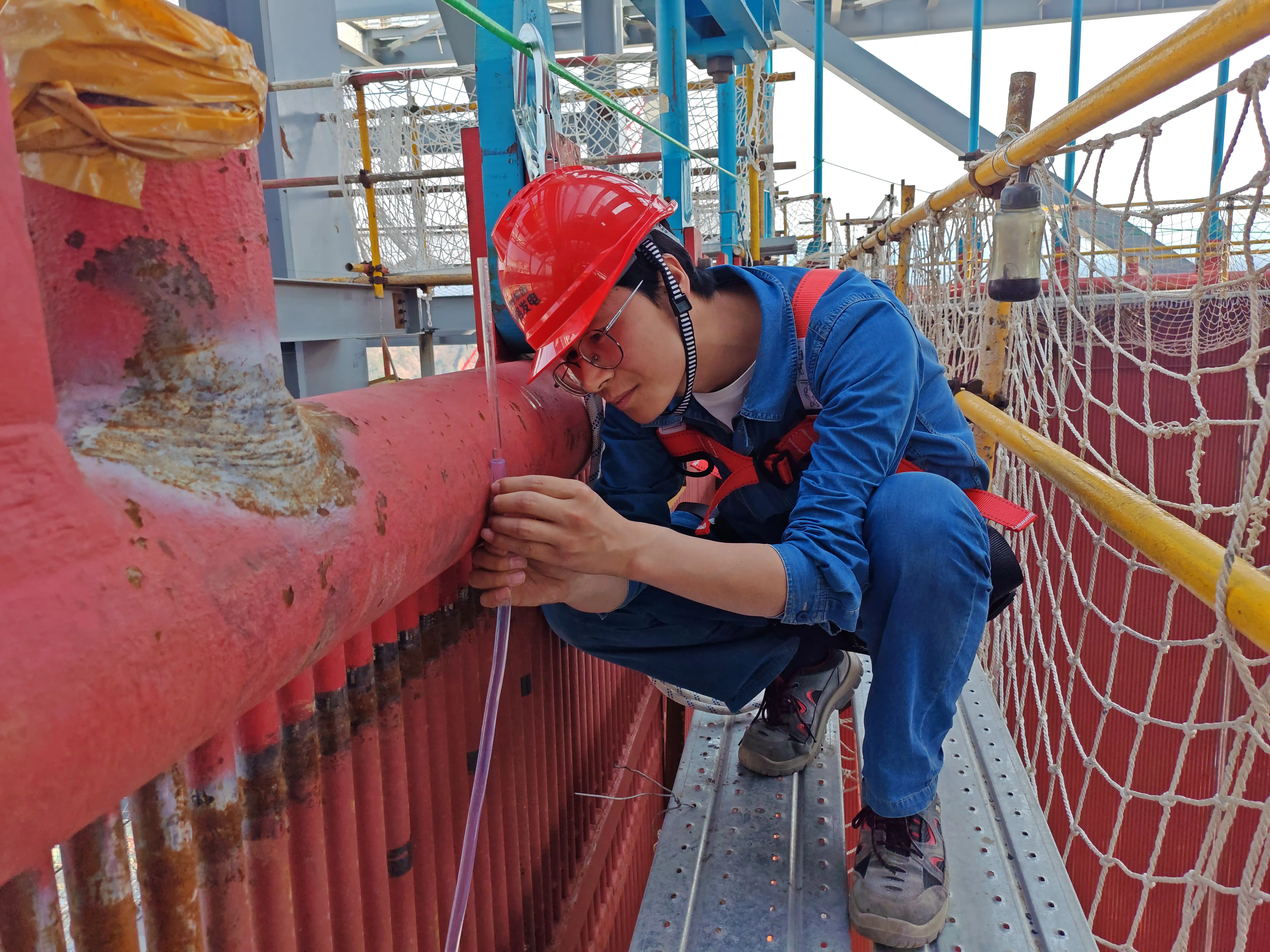 pg�ͽ�Ů��-(�ٷ���)�й���վ