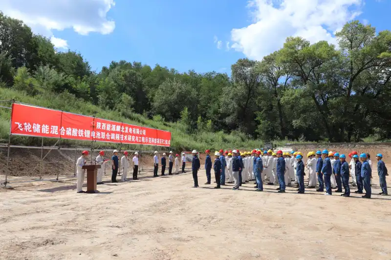 pg�ͽ�Ů��-(�ٷ���)�й���վ