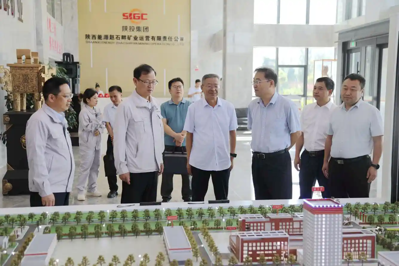 pg�ͽ�Ů��-(�ٷ���)�й���վ