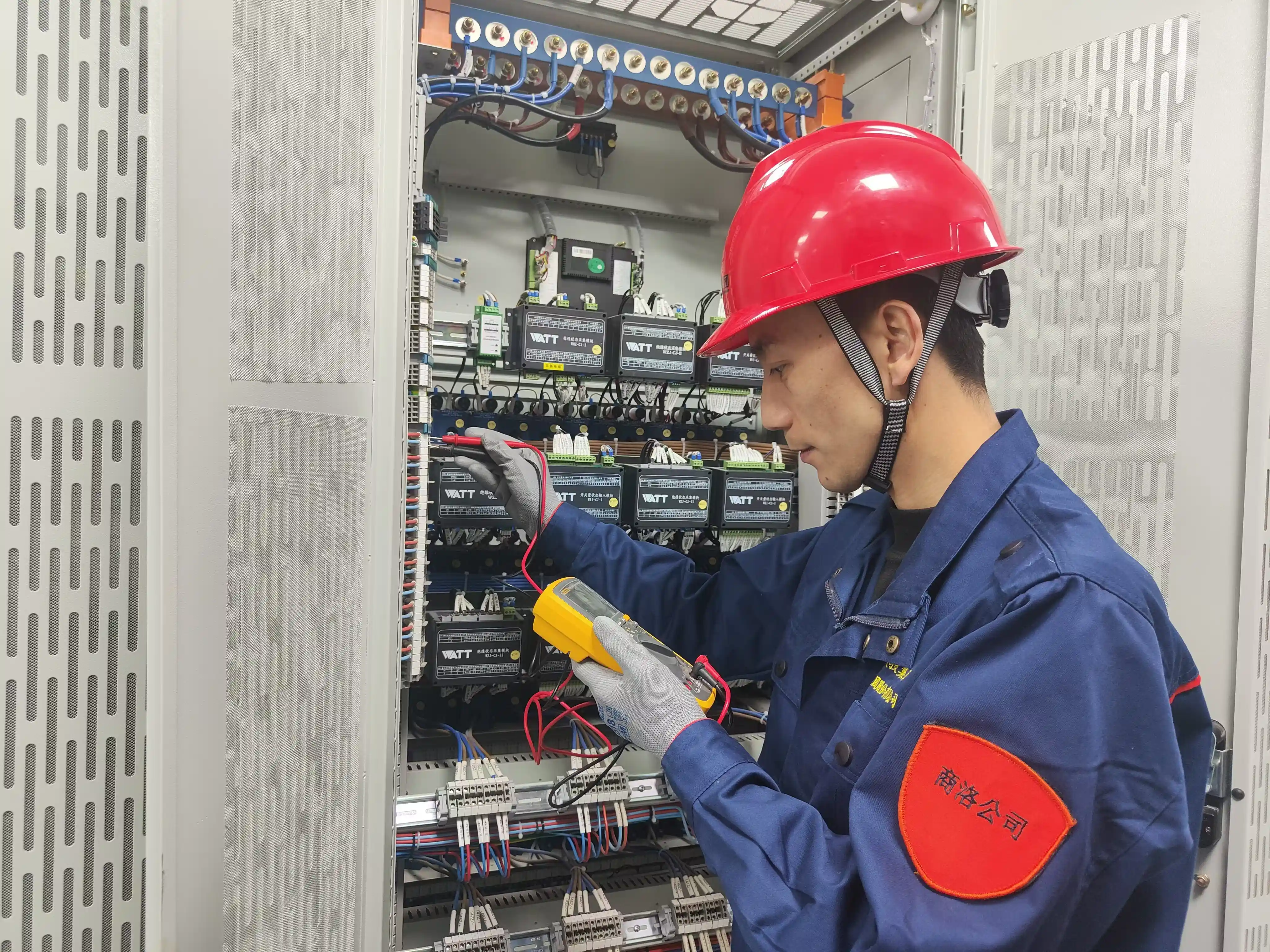 pg�ͽ�Ů��-(�ٷ���)�й���վ