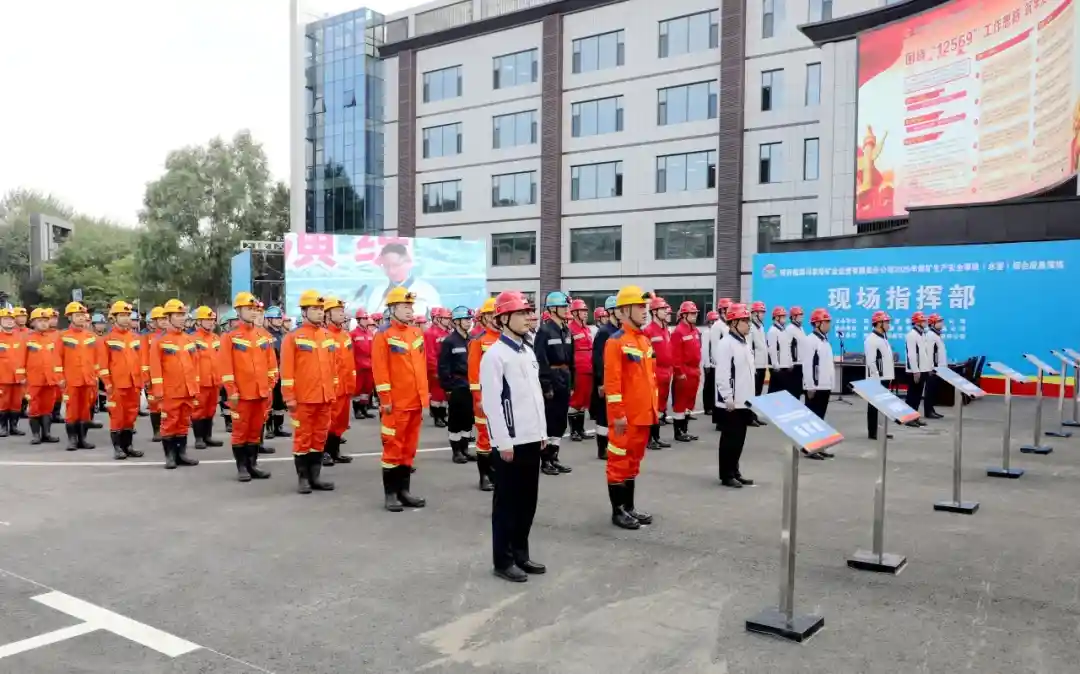 pg�ͽ�Ů��-(�ٷ���)�й���վ