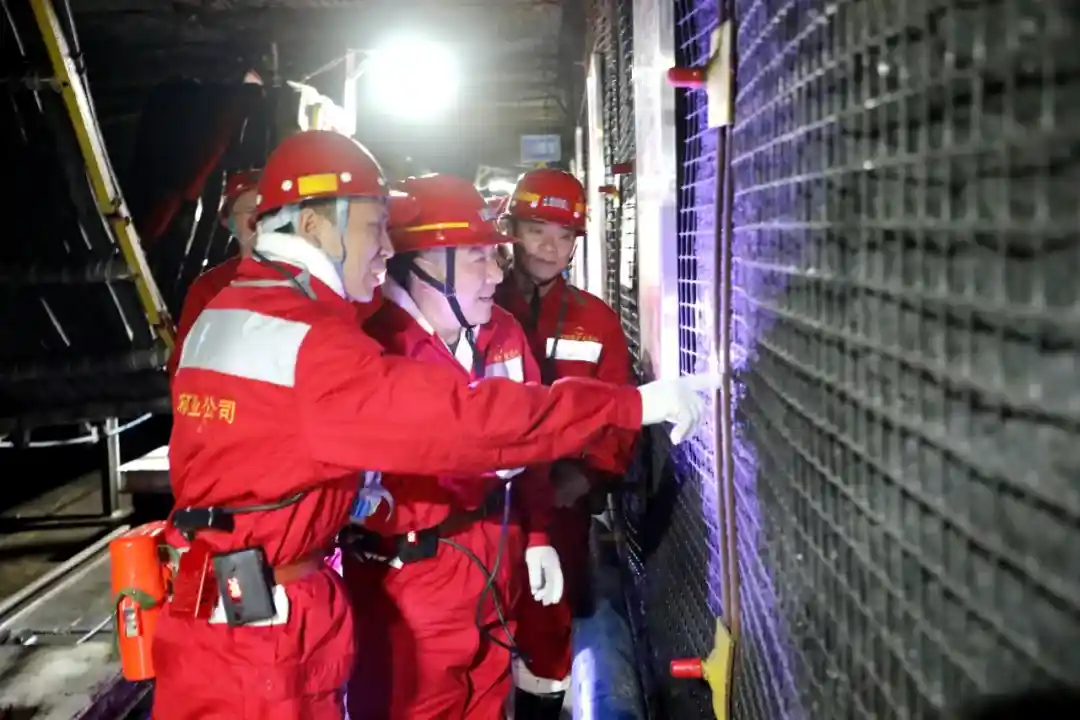 pg�ͽ�Ů��-(�ٷ���)�й���վ