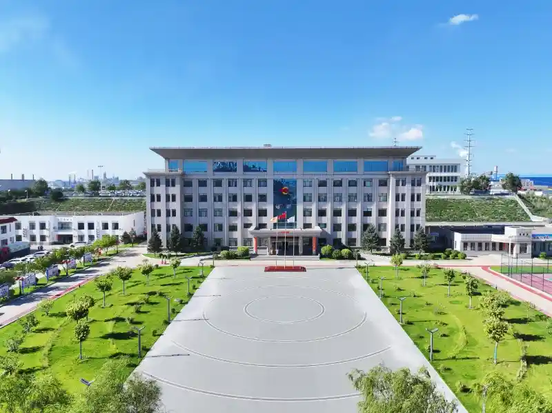 pg�ͽ�Ů��-(�ٷ���)�й���վ