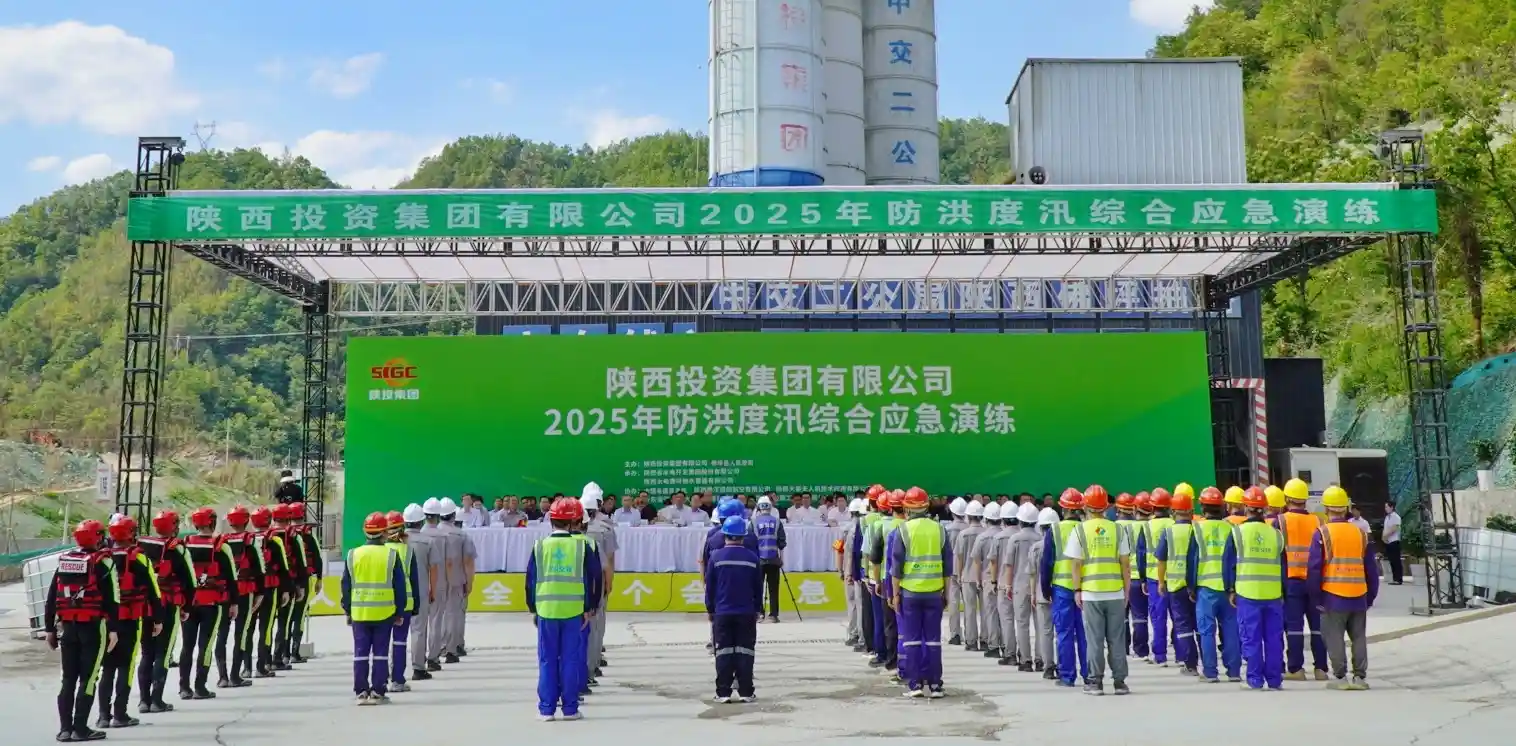 pg�ͽ�Ů��-(�ٷ���)�й���վ