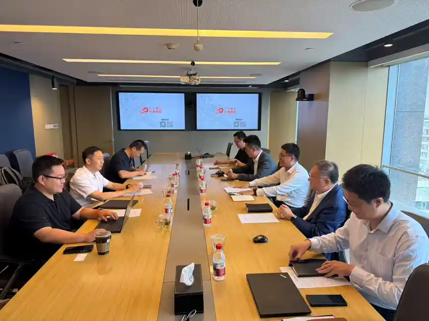 pg�ͽ�Ů��-(�ٷ���)�й���վ