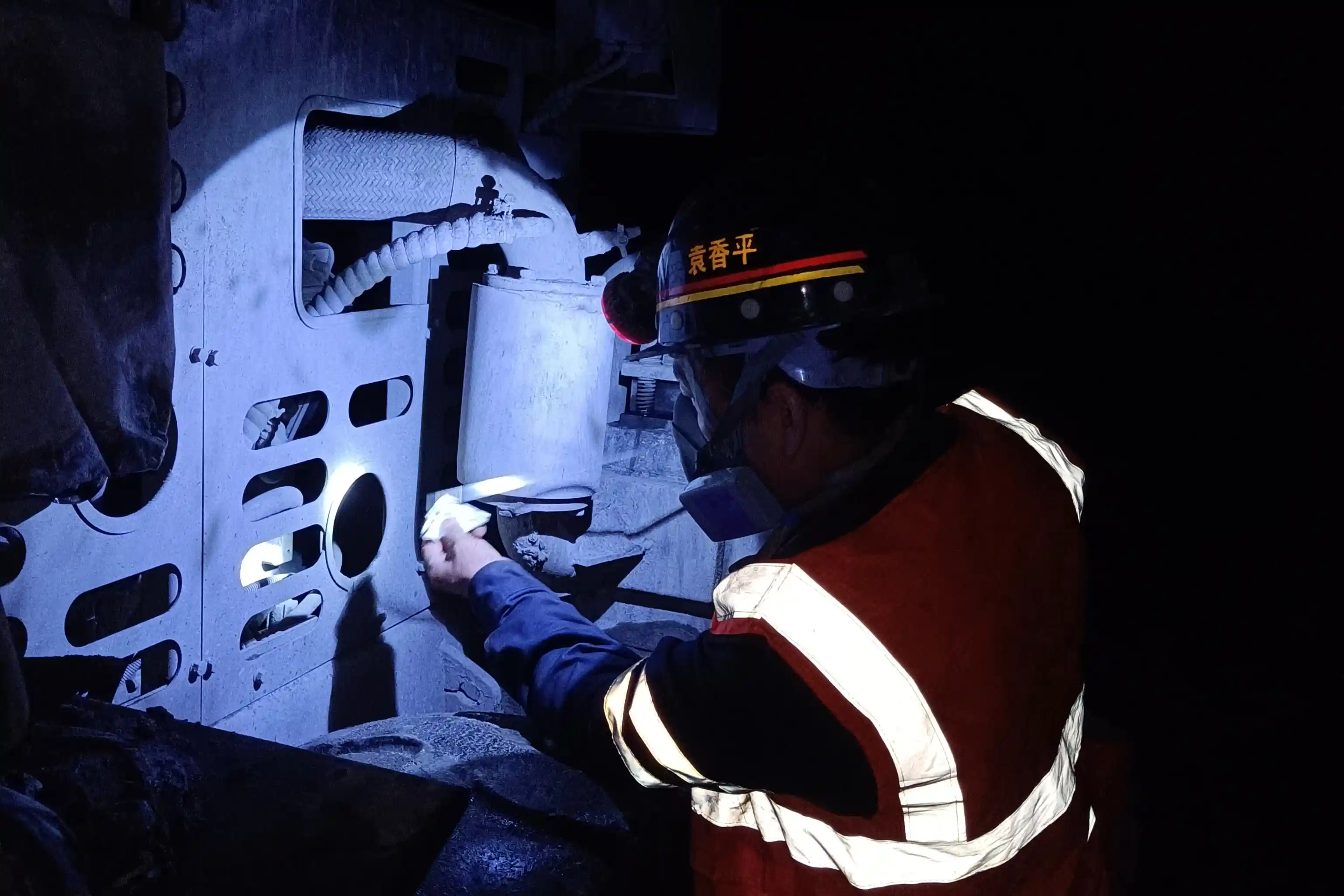 pg�ͽ�Ů��-(�ٷ���)�й���վ