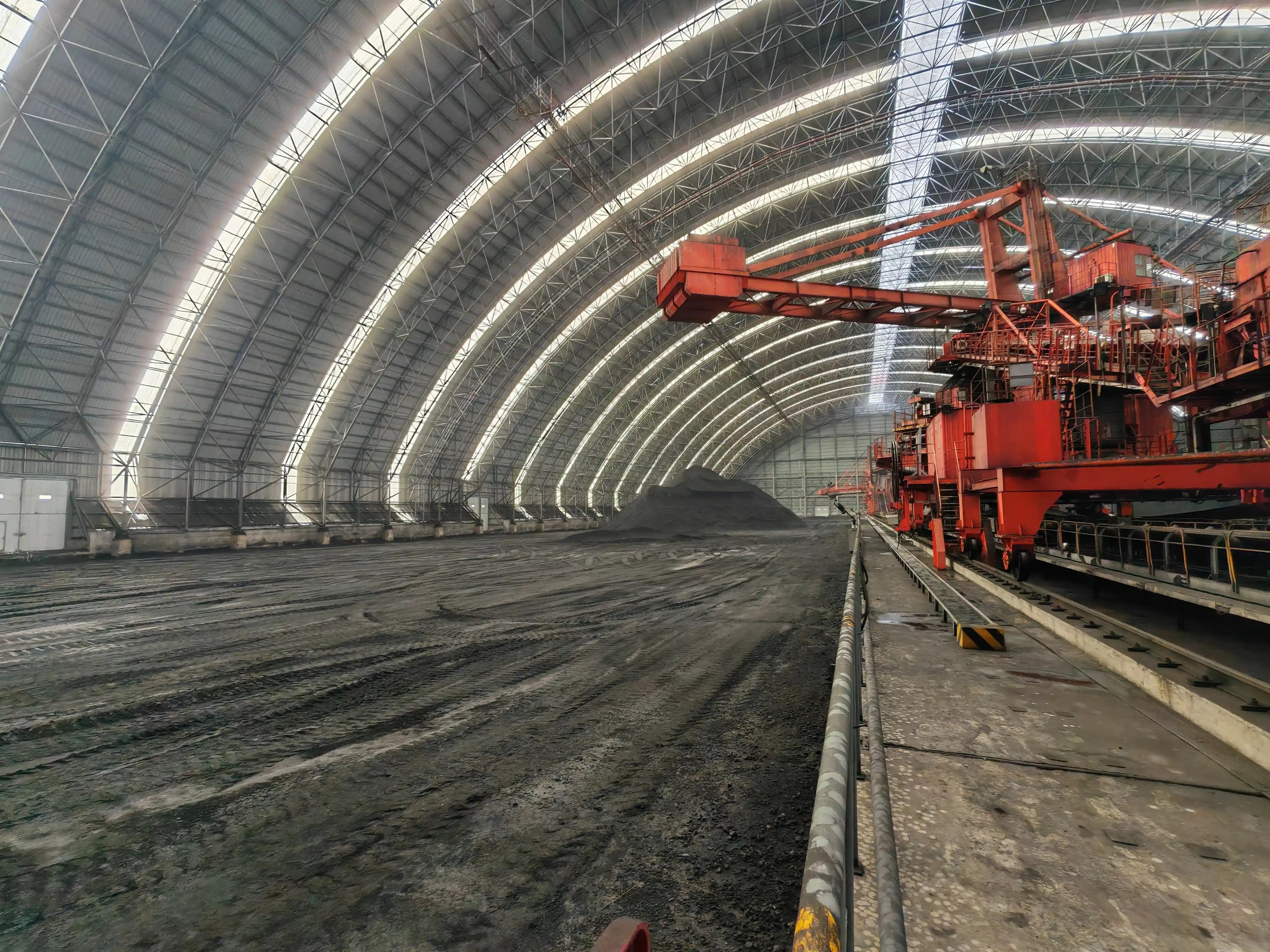 pg�ͽ�Ů��-(�ٷ���)�й���վ