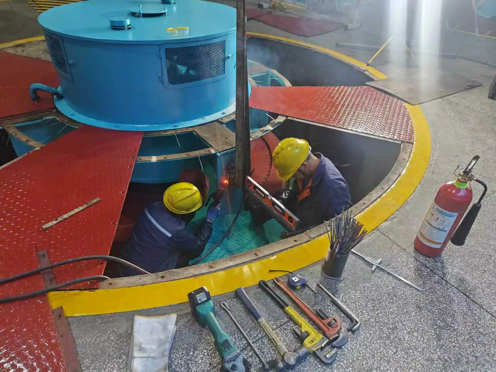 pg�ͽ�Ů��-(�ٷ���)�й���վ