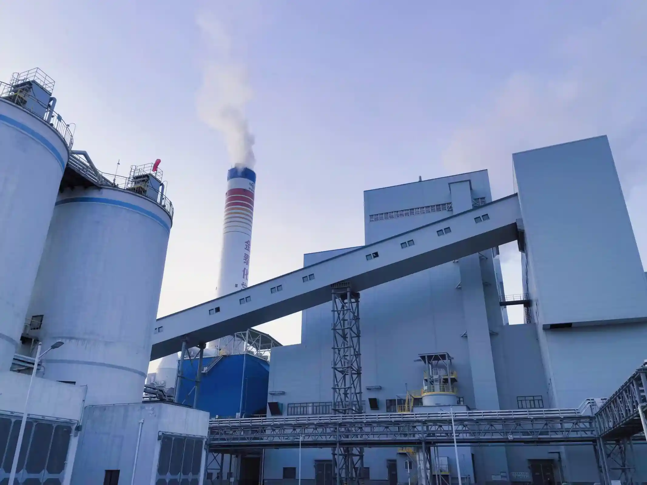 pg�ͽ�Ů��-(�ٷ���)�й���վ