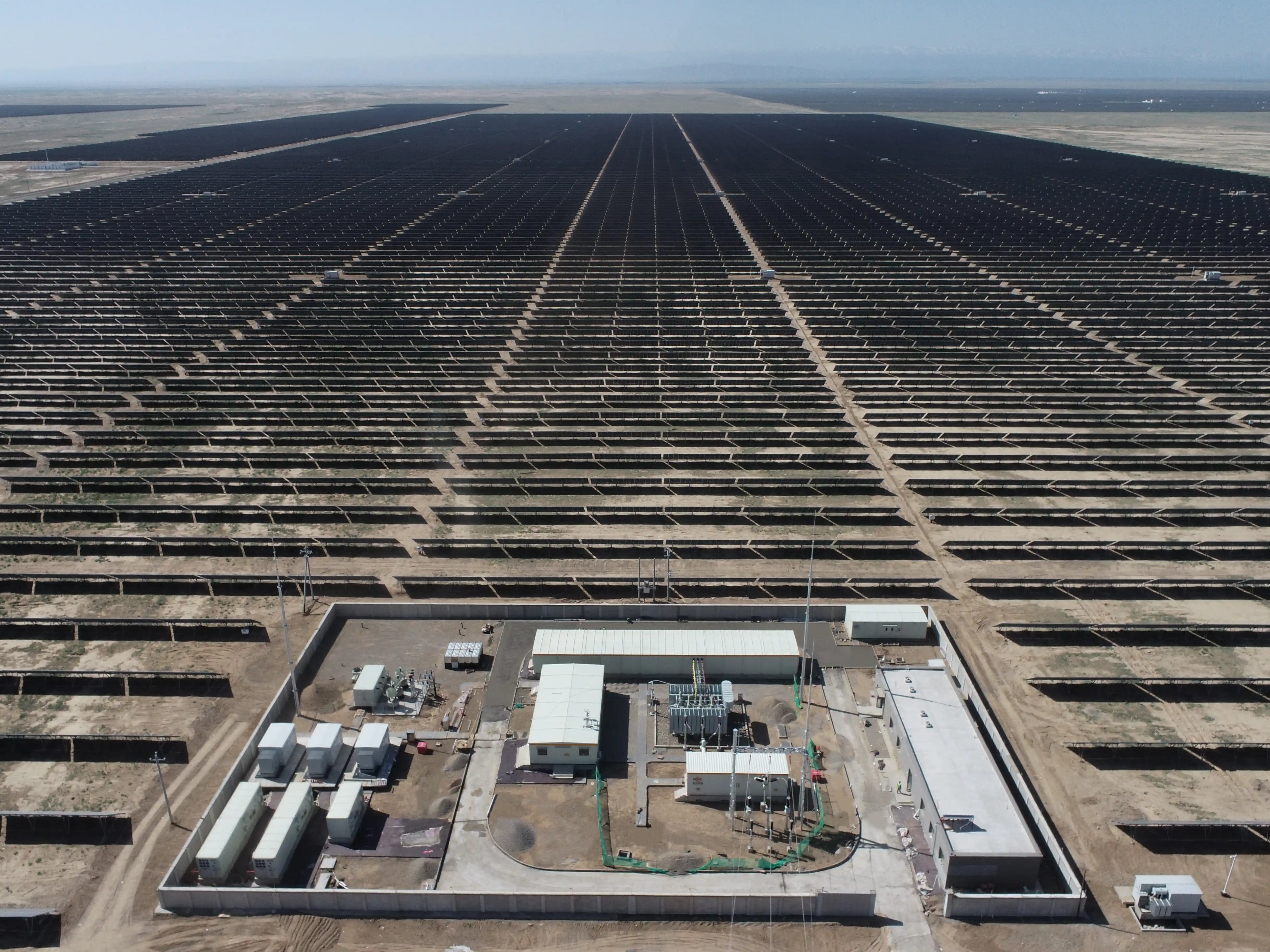 pg�ͽ�Ů��-(�ٷ���)�й���վ