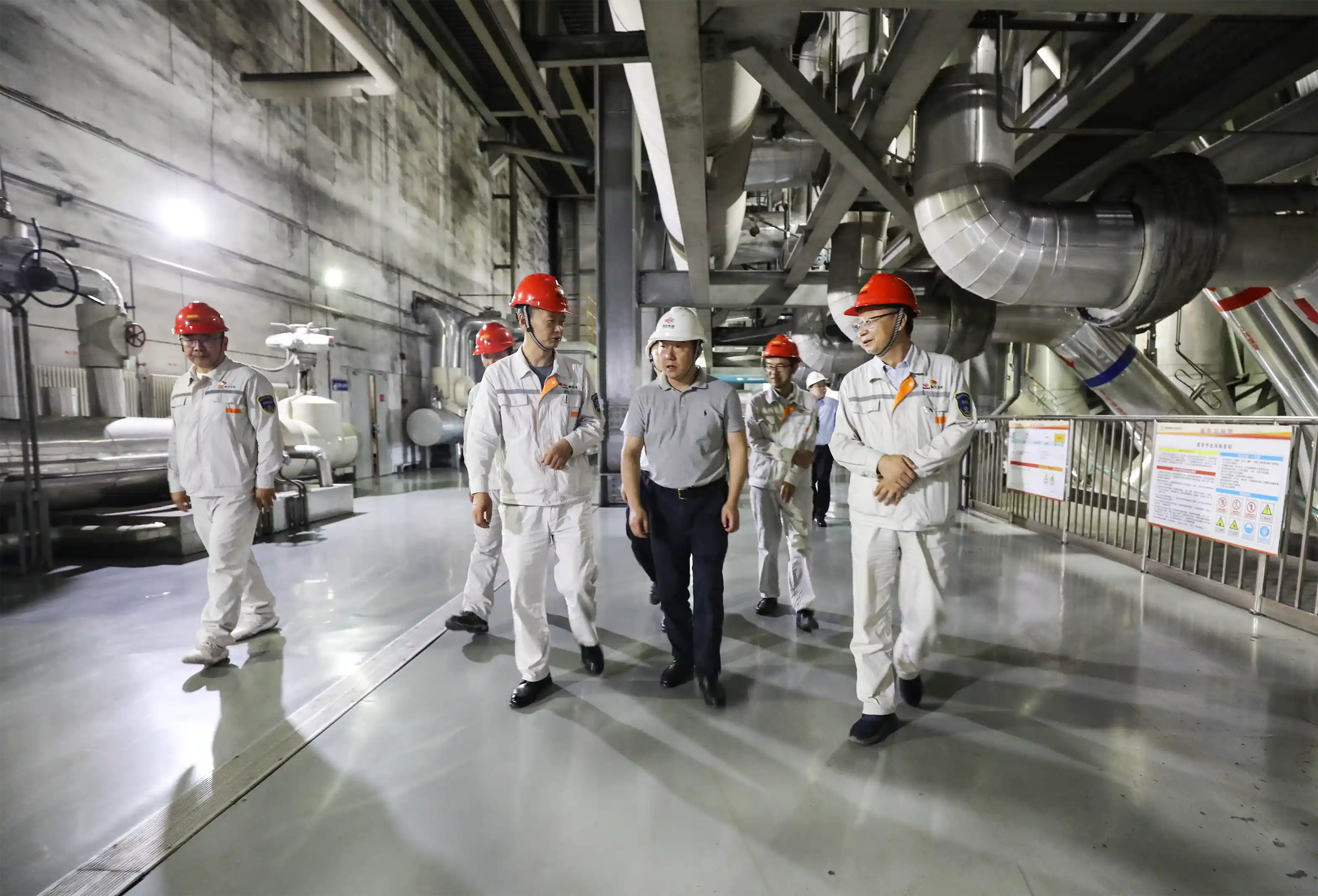 pg�ͽ�Ů��-(�ٷ���)�й���վ