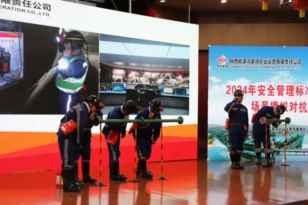 pg�ͽ�Ů��-(�ٷ���)�й���վ