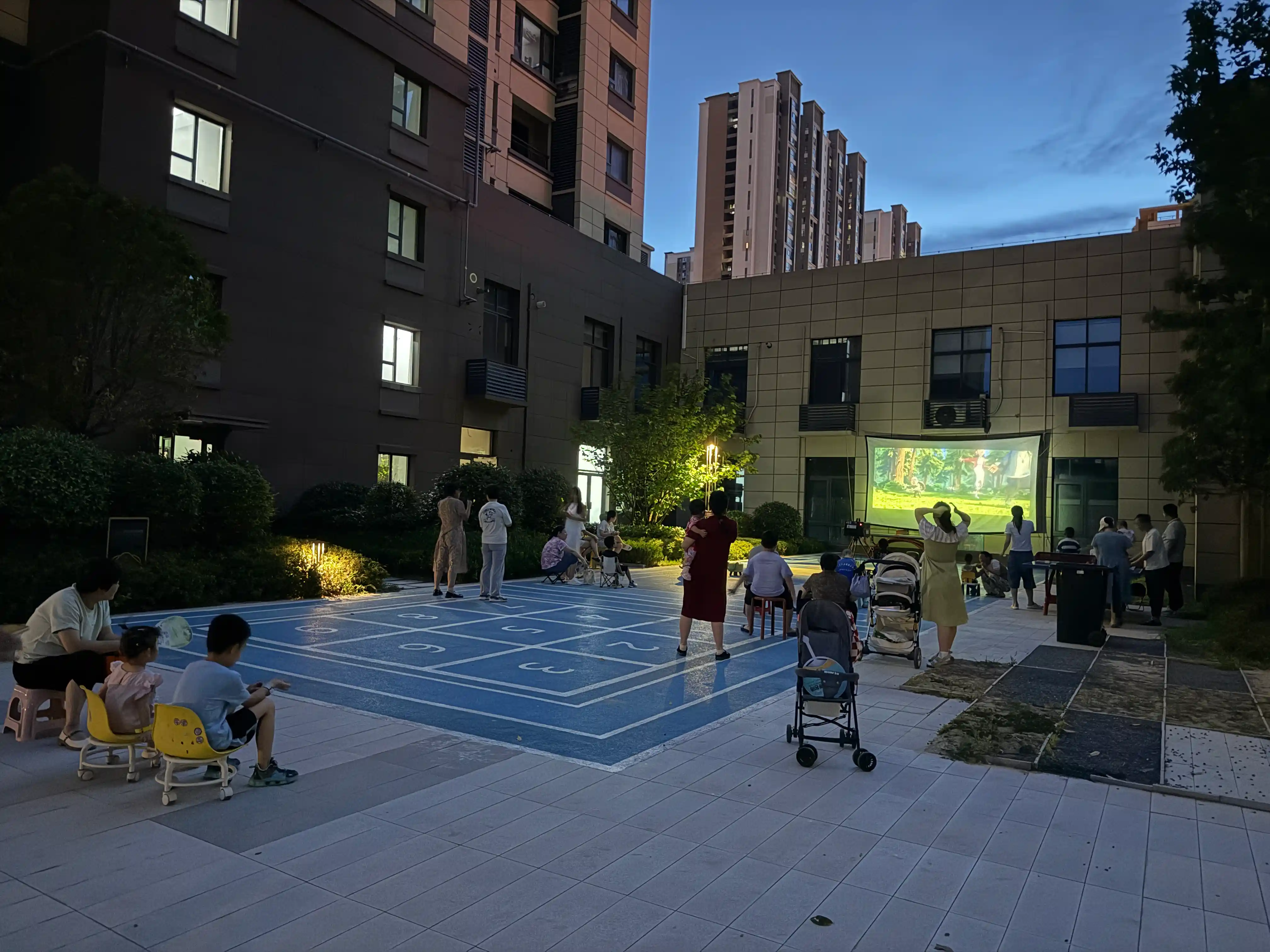 pg�ͽ�Ů��-(�ٷ���)�й���վ