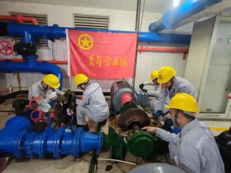 pg�ͽ�Ů��-(�ٷ���)�й���վ